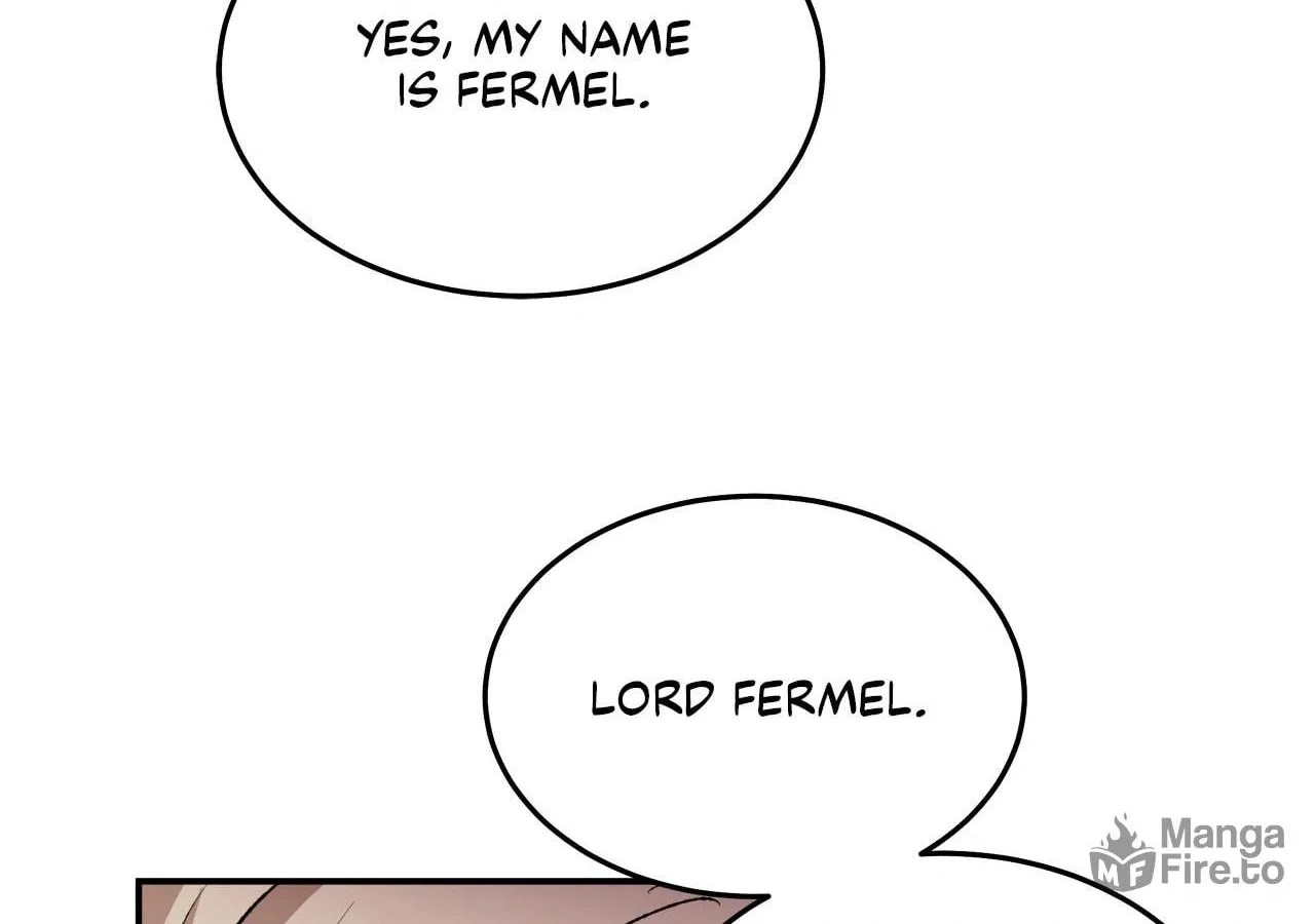 Read I Will Divorce the Duke chapter 34 image 44 on Lezhin