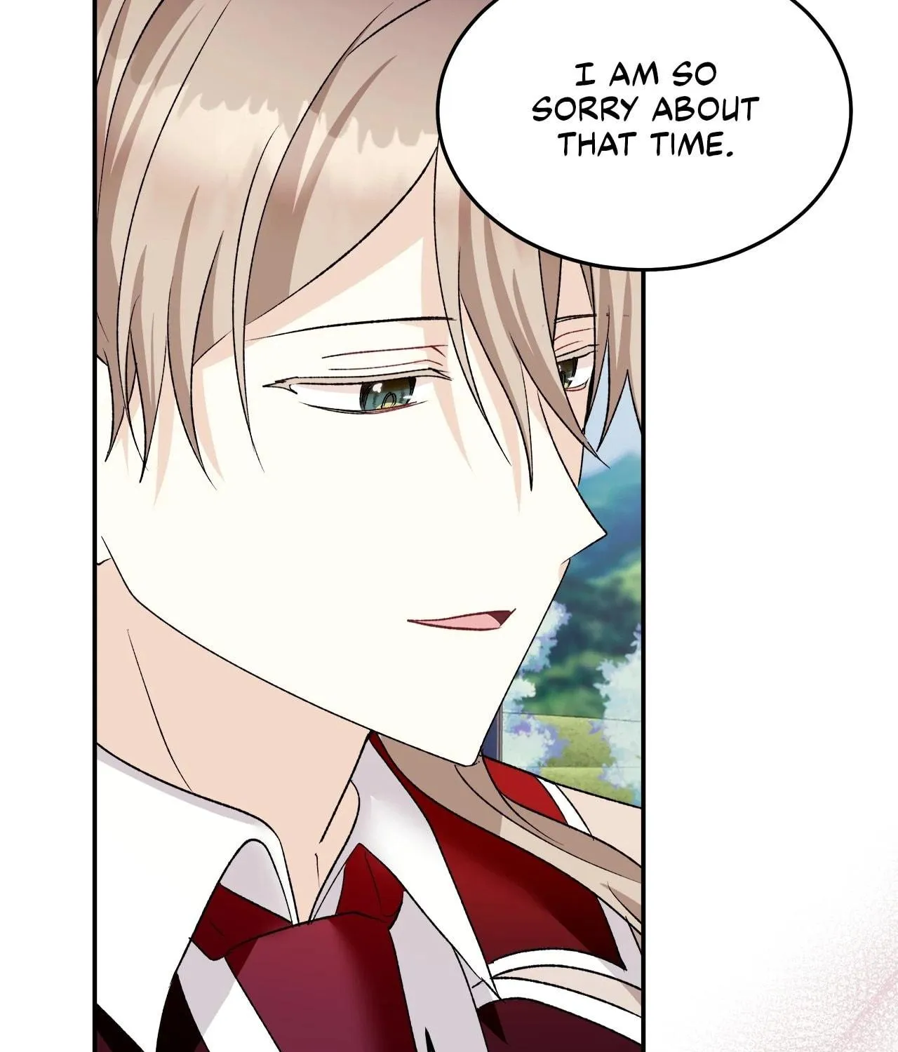 Read I Will Divorce the Duke chapter 34 image 45 on Lezhin