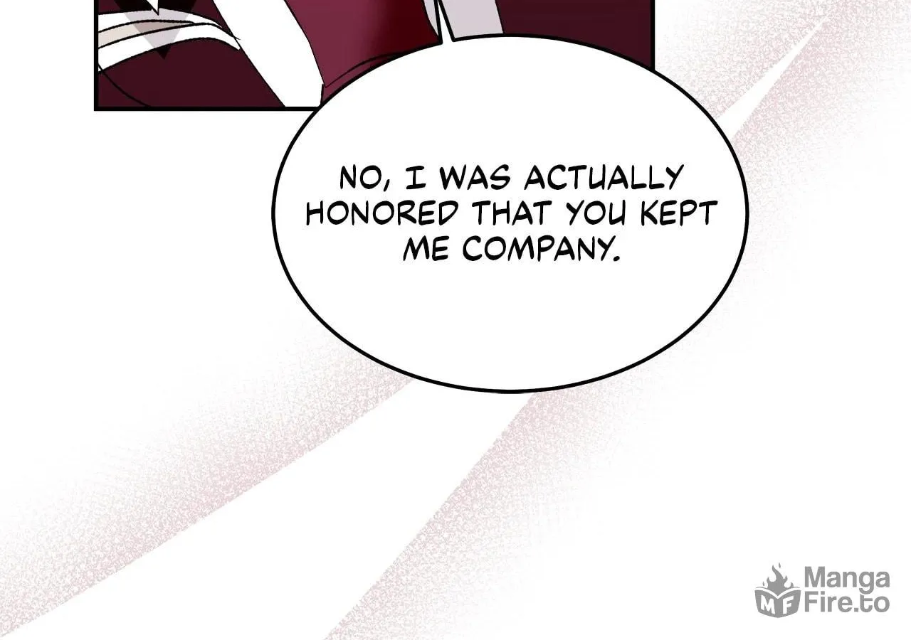 Read I Will Divorce the Duke chapter 34 image 46 on Lezhin