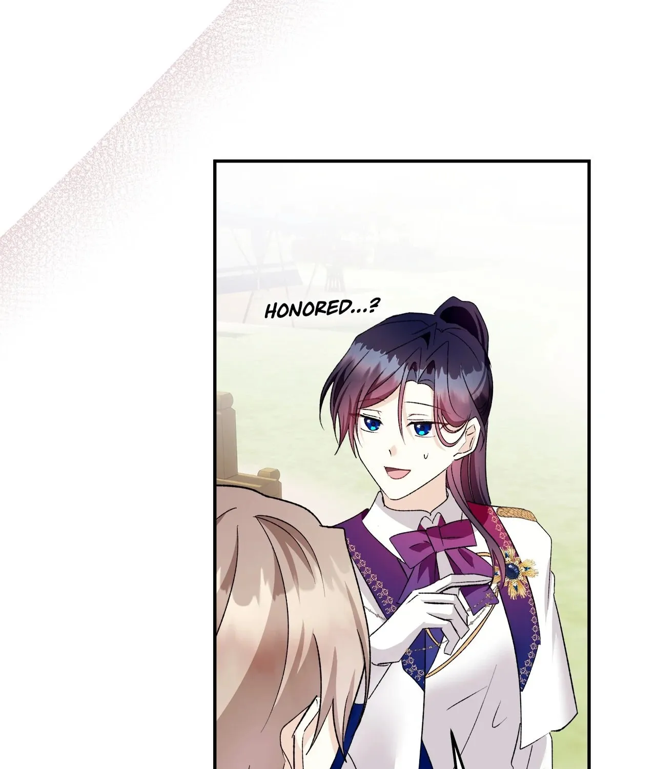 Read I Will Divorce the Duke chapter 34 image 47 on Lezhin
