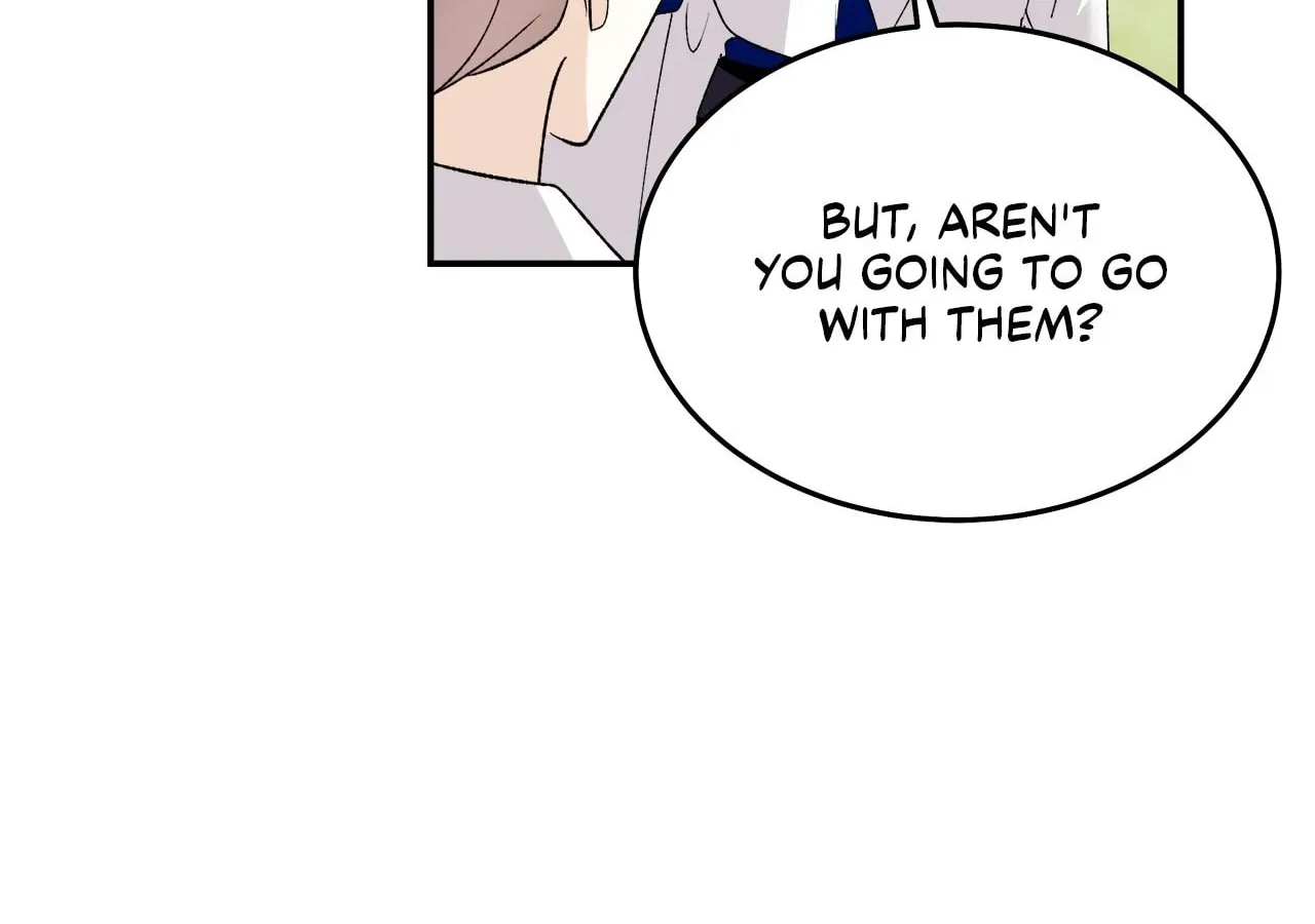 Read I Will Divorce the Duke chapter 34 image 48 on Lezhin