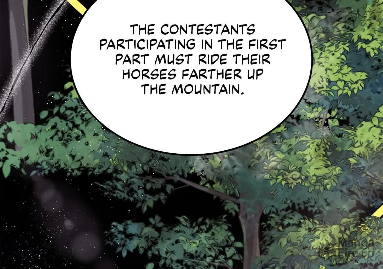 Read I Will Divorce the Duke chapter 34 image 5 on Lezhin
