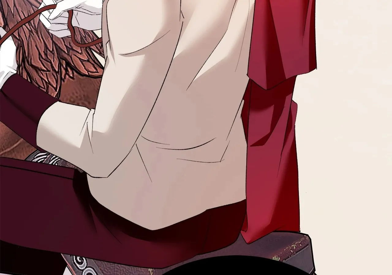 Read I Will Divorce the Duke chapter 34 image 52 on Lezhin