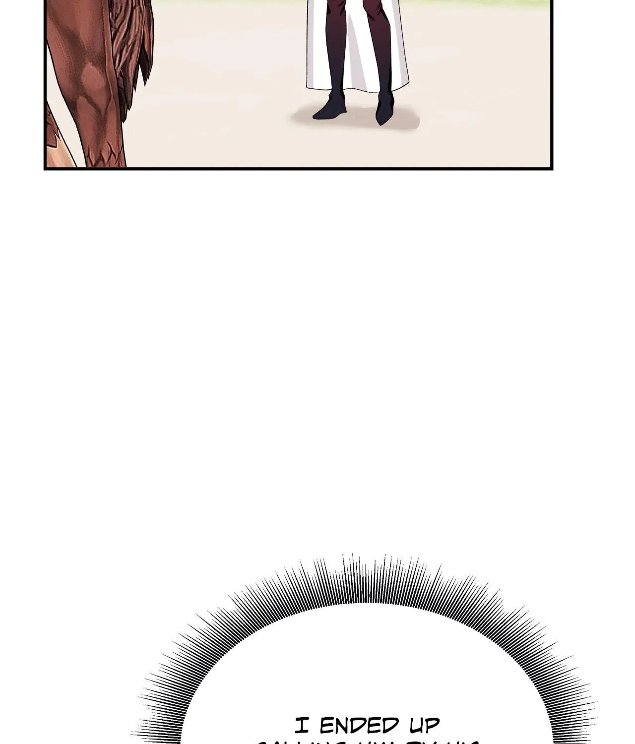 Read I Will Divorce the Duke chapter 34 image 55 on Lezhin