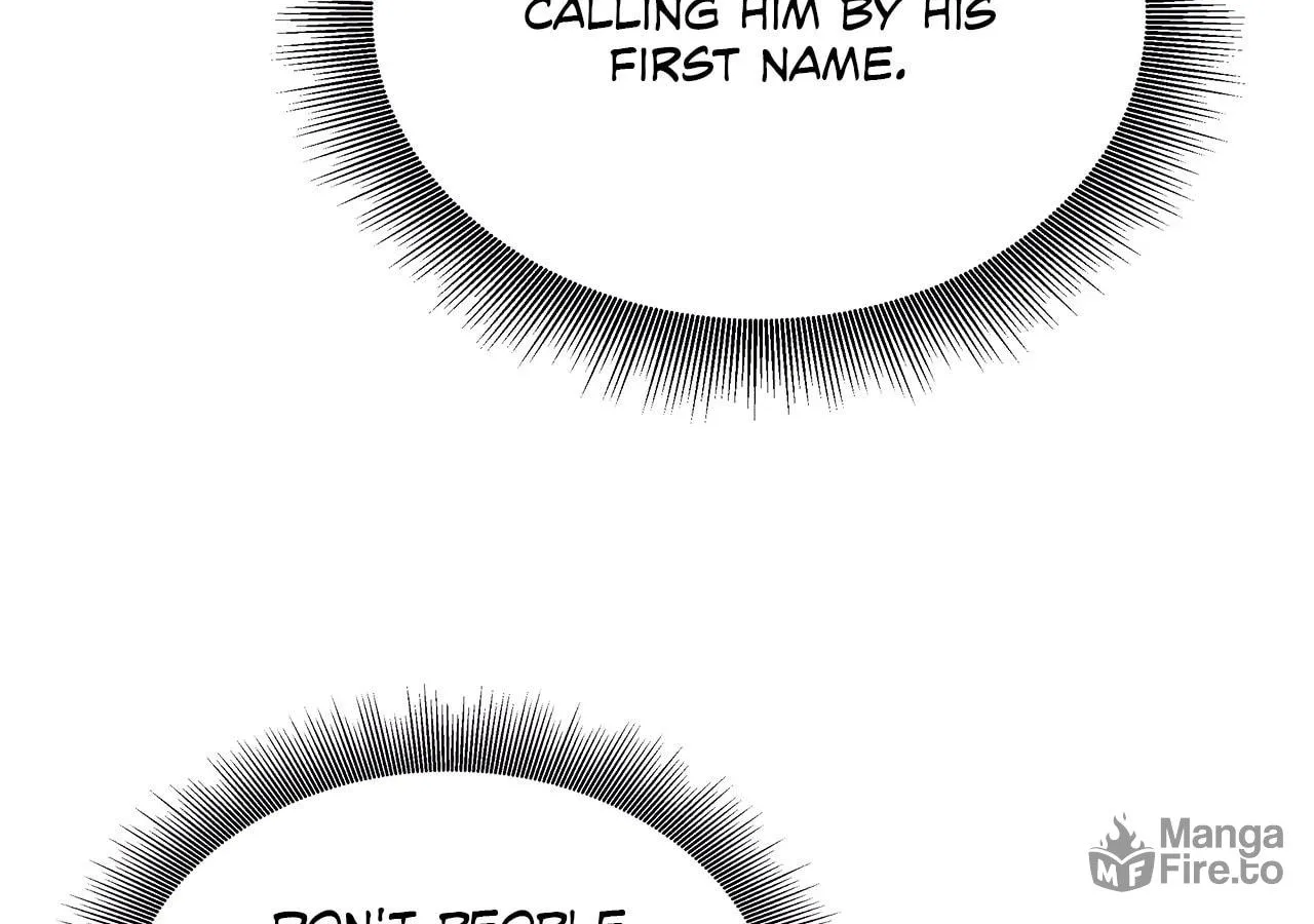 Read I Will Divorce the Duke chapter 34 image 56 on Lezhin