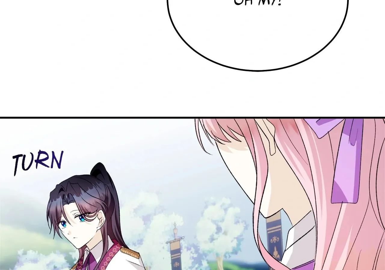Read I Will Divorce the Duke chapter 34 image 58 on Lezhin