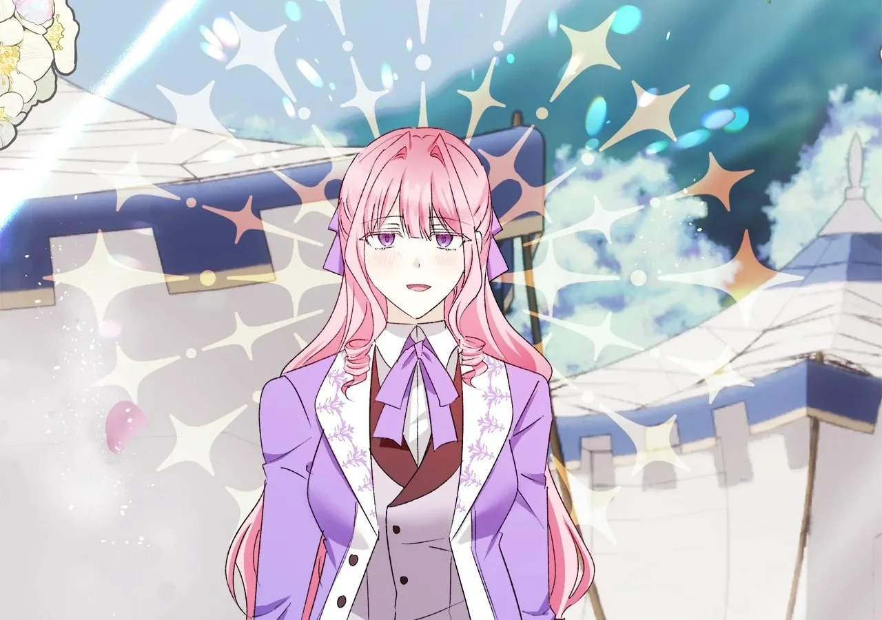 Read I Will Divorce the Duke chapter 34 image 60 on Lezhin