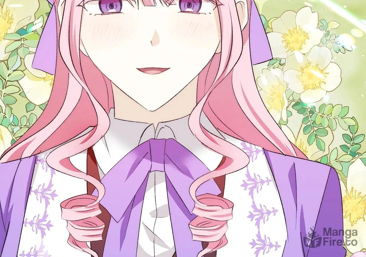 Read I Will Divorce the Duke chapter 34 image 62 on Lezhin