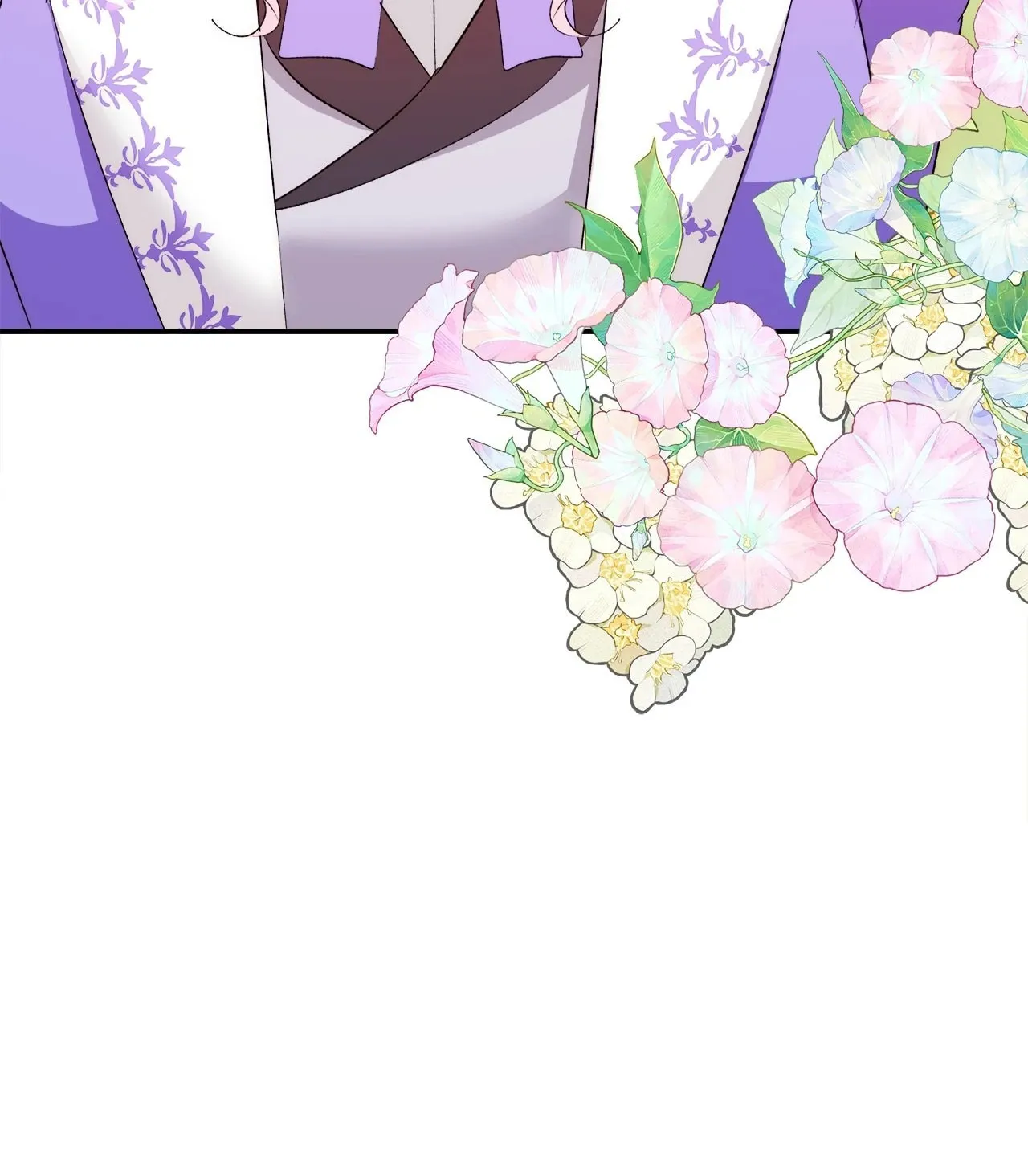 Read I Will Divorce the Duke chapter 34 image 63 on Lezhin
