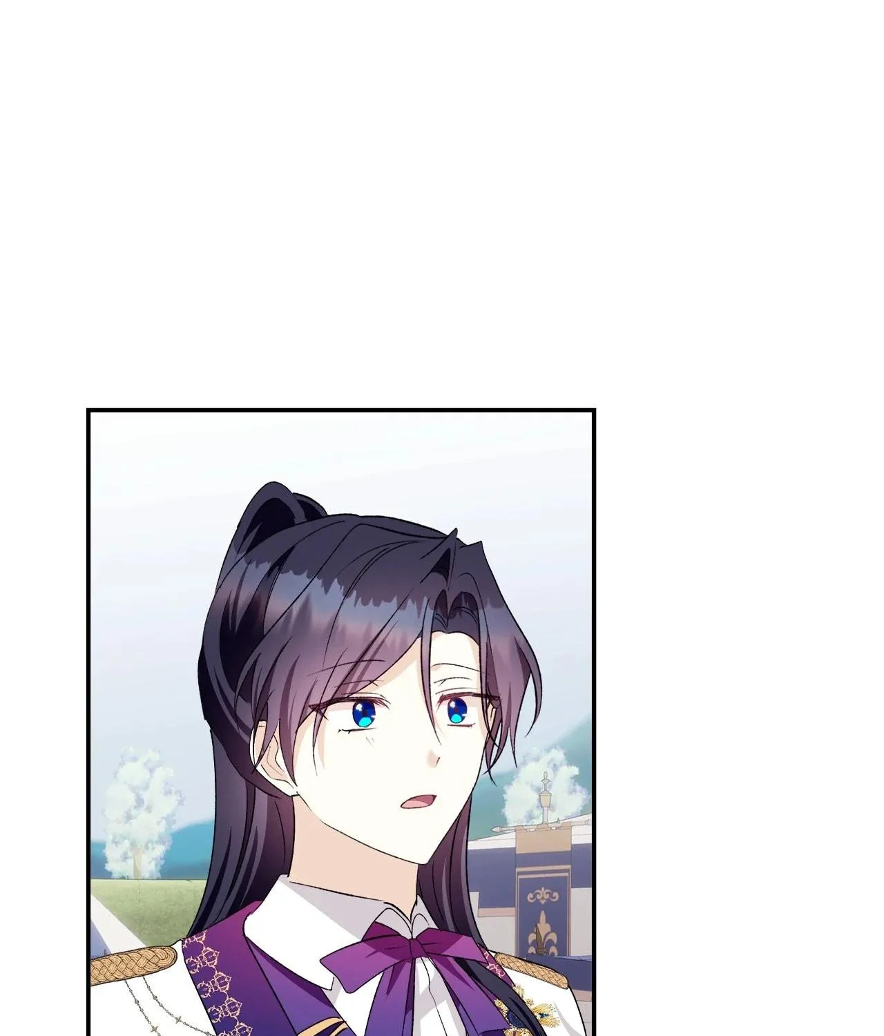 Read I Will Divorce the Duke chapter 34 image 64 on Lezhin