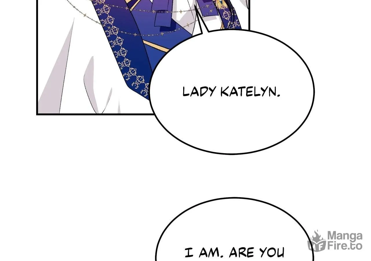 Read I Will Divorce the Duke chapter 34 image 65 on Lezhin