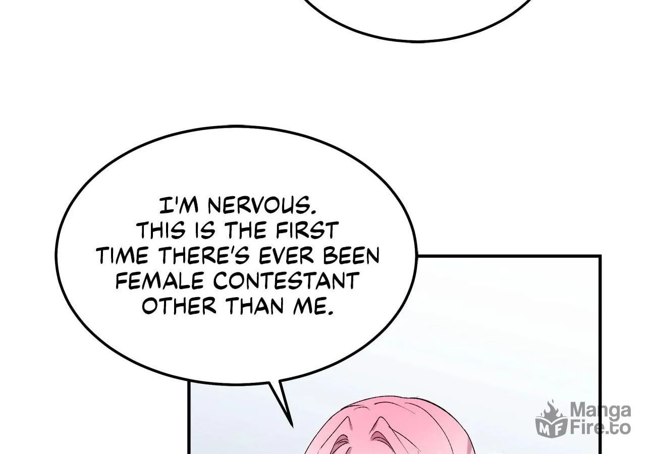 Read I Will Divorce the Duke chapter 34 image 67 on Lezhin