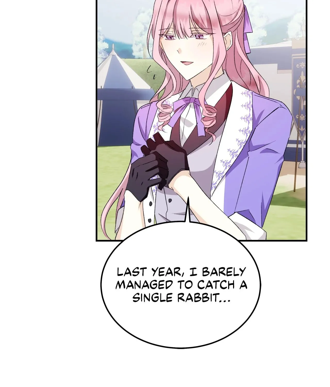 Read I Will Divorce the Duke chapter 34 image 68 on Lezhin