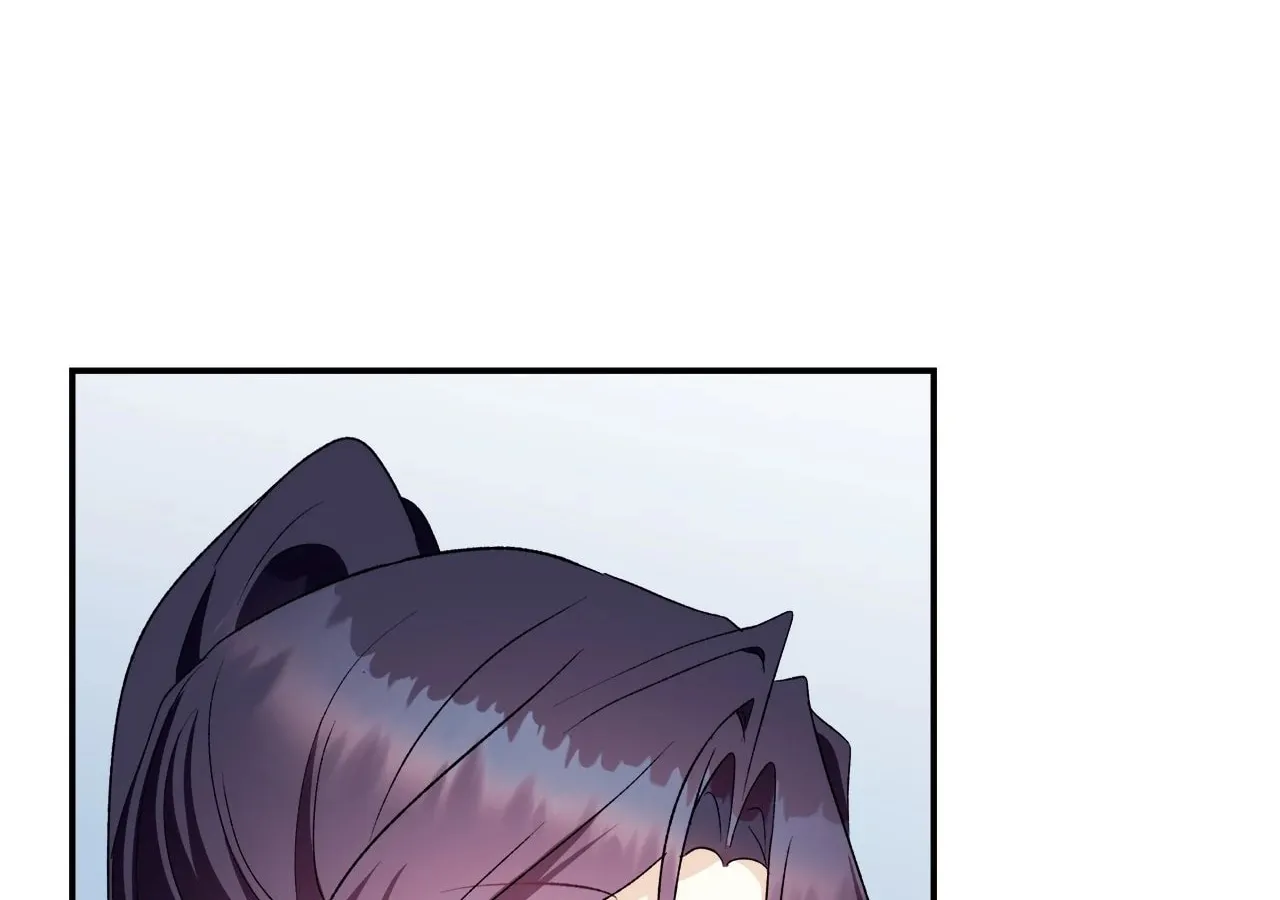 Read I Will Divorce the Duke chapter 34 image 69 on Lezhin