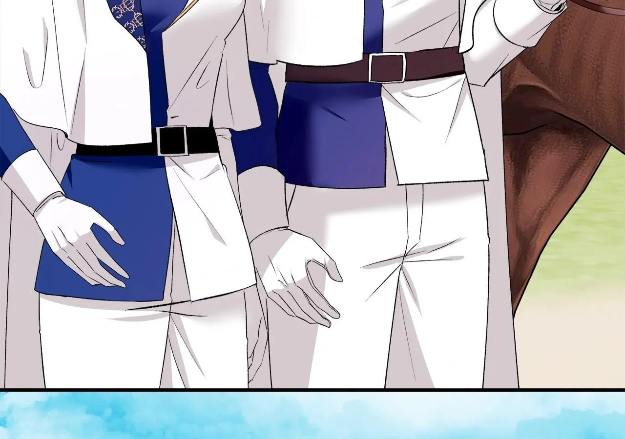 Read I Will Divorce the Duke chapter 34 image 7 on Lezhin