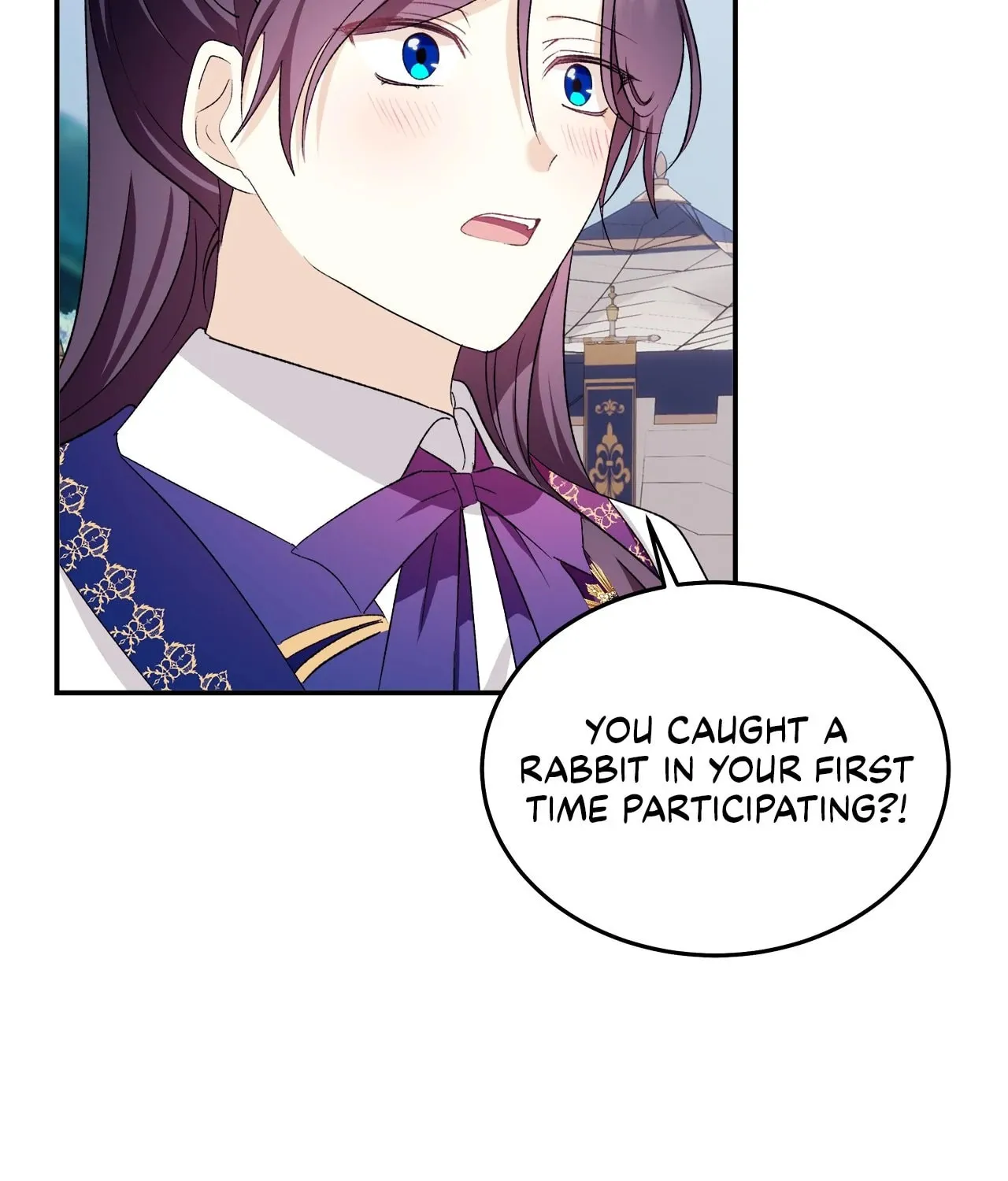 Read I Will Divorce the Duke chapter 34 image 70 on Lezhin