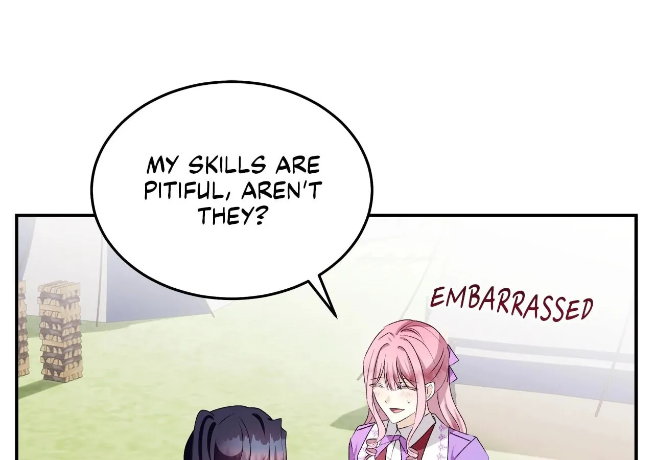 Read I Will Divorce the Duke chapter 34 image 71 on Lezhin