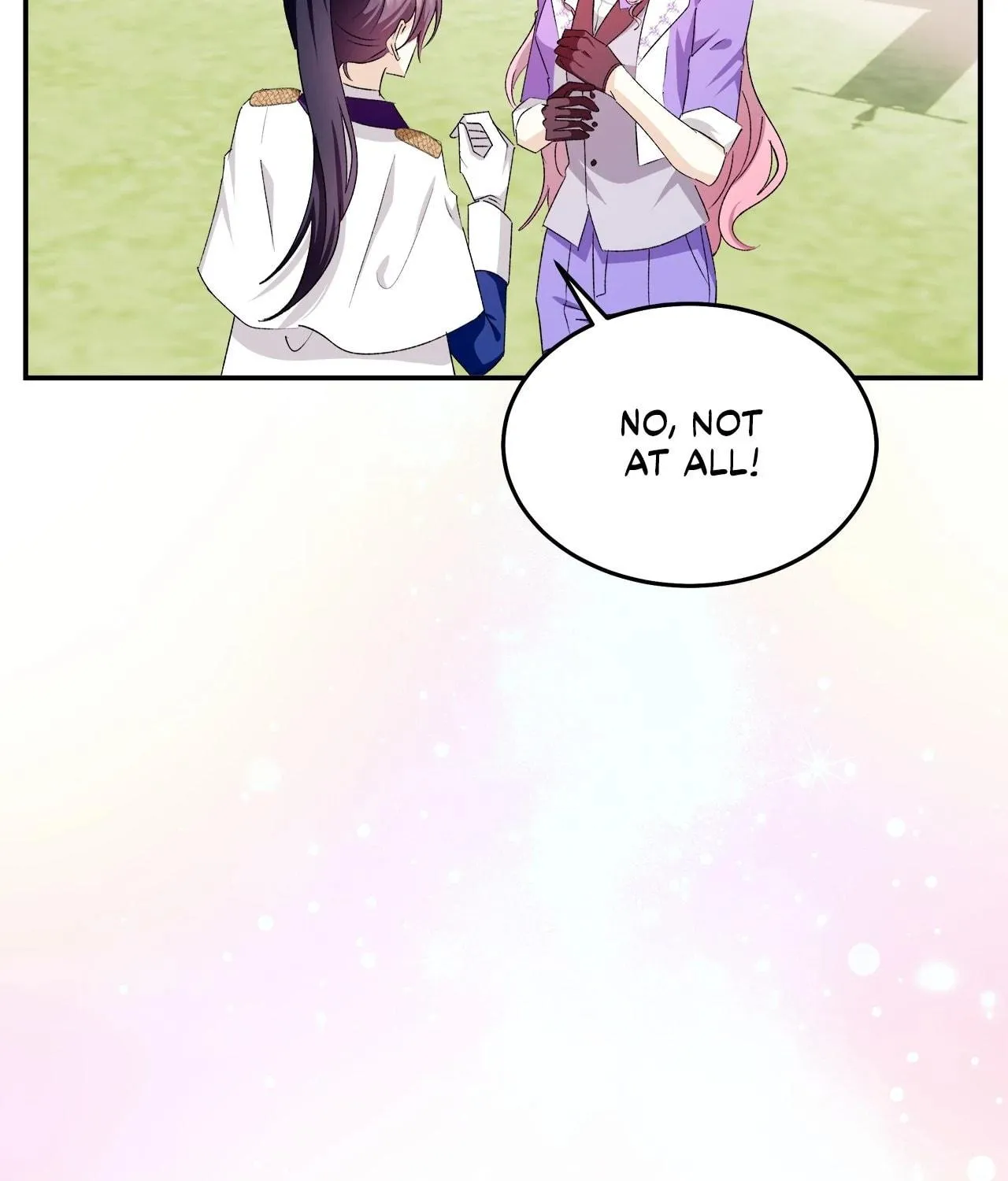 Read I Will Divorce the Duke chapter 34 image 72 on Lezhin
