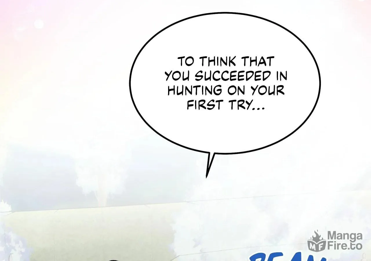Read I Will Divorce the Duke chapter 34 image 73 on Lezhin