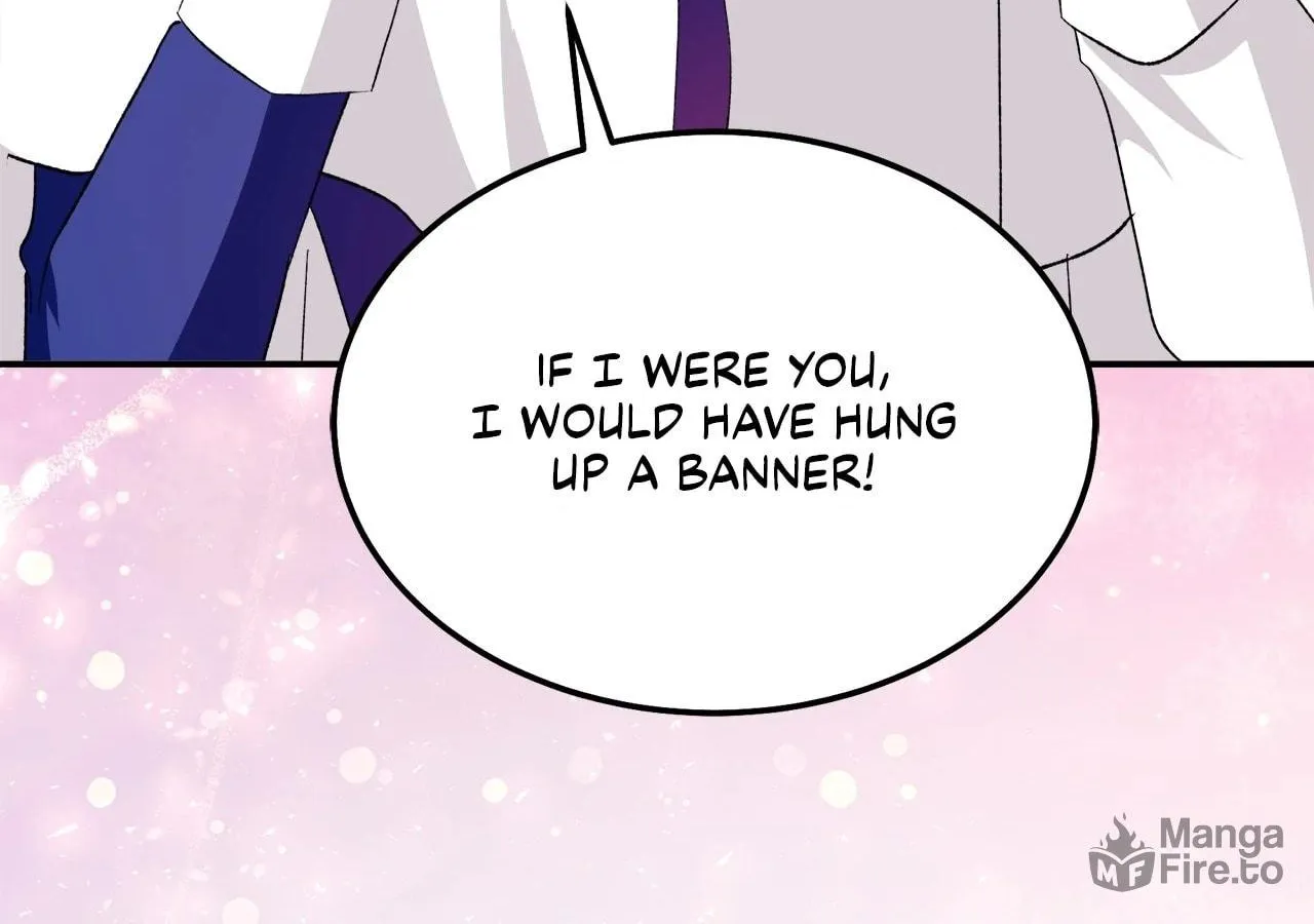 Read I Will Divorce the Duke chapter 34 image 75 on Lezhin