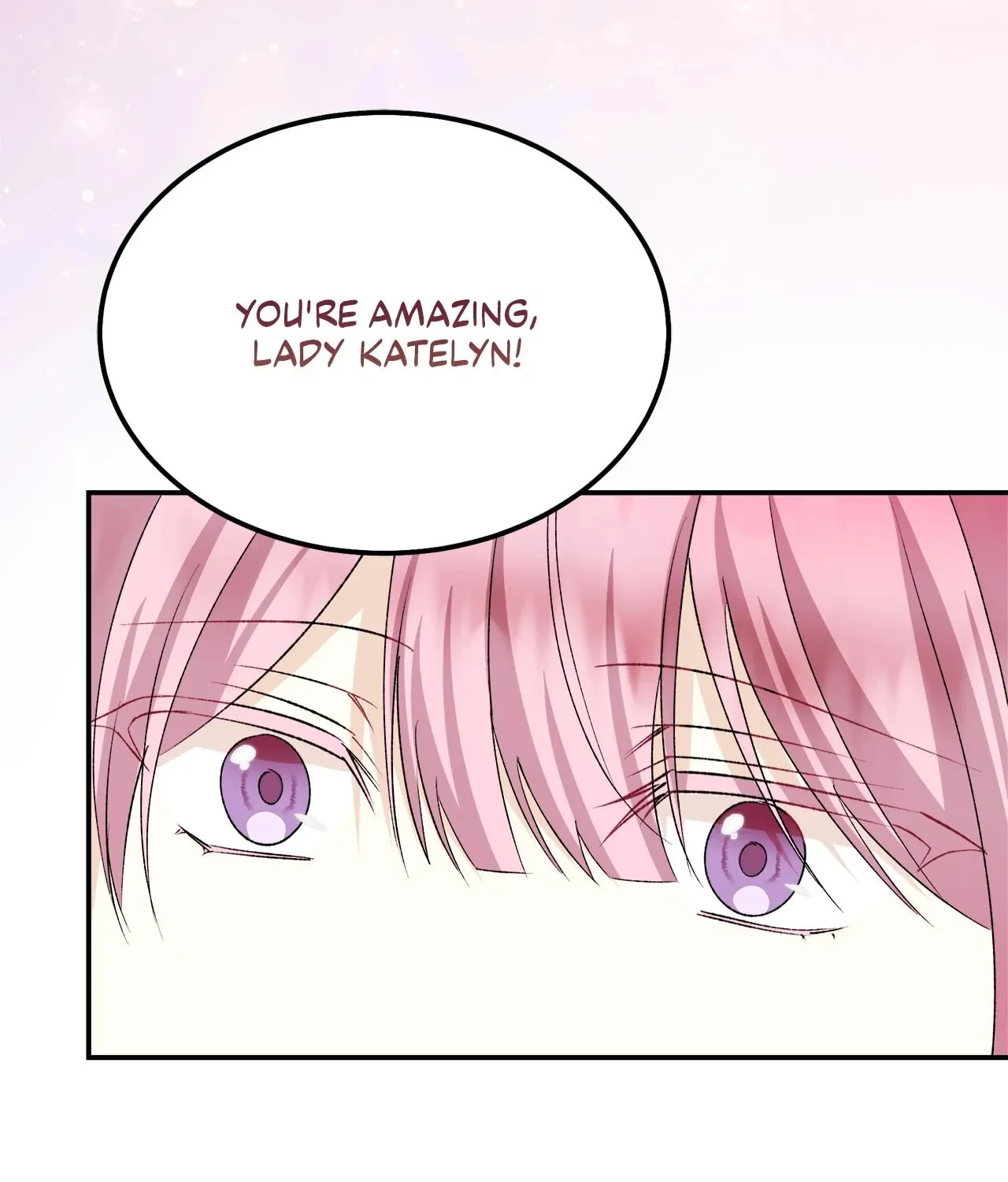 Read I Will Divorce the Duke chapter 34 image 76 on Lezhin