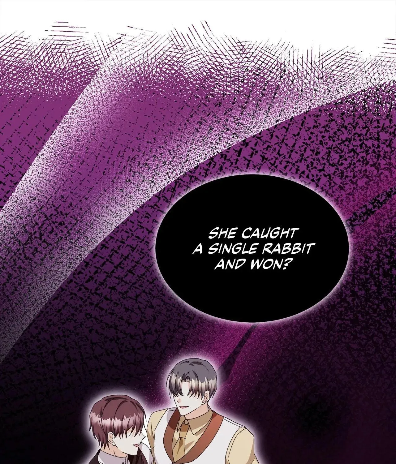 Read I Will Divorce the Duke chapter 34 image 78 on Lezhin