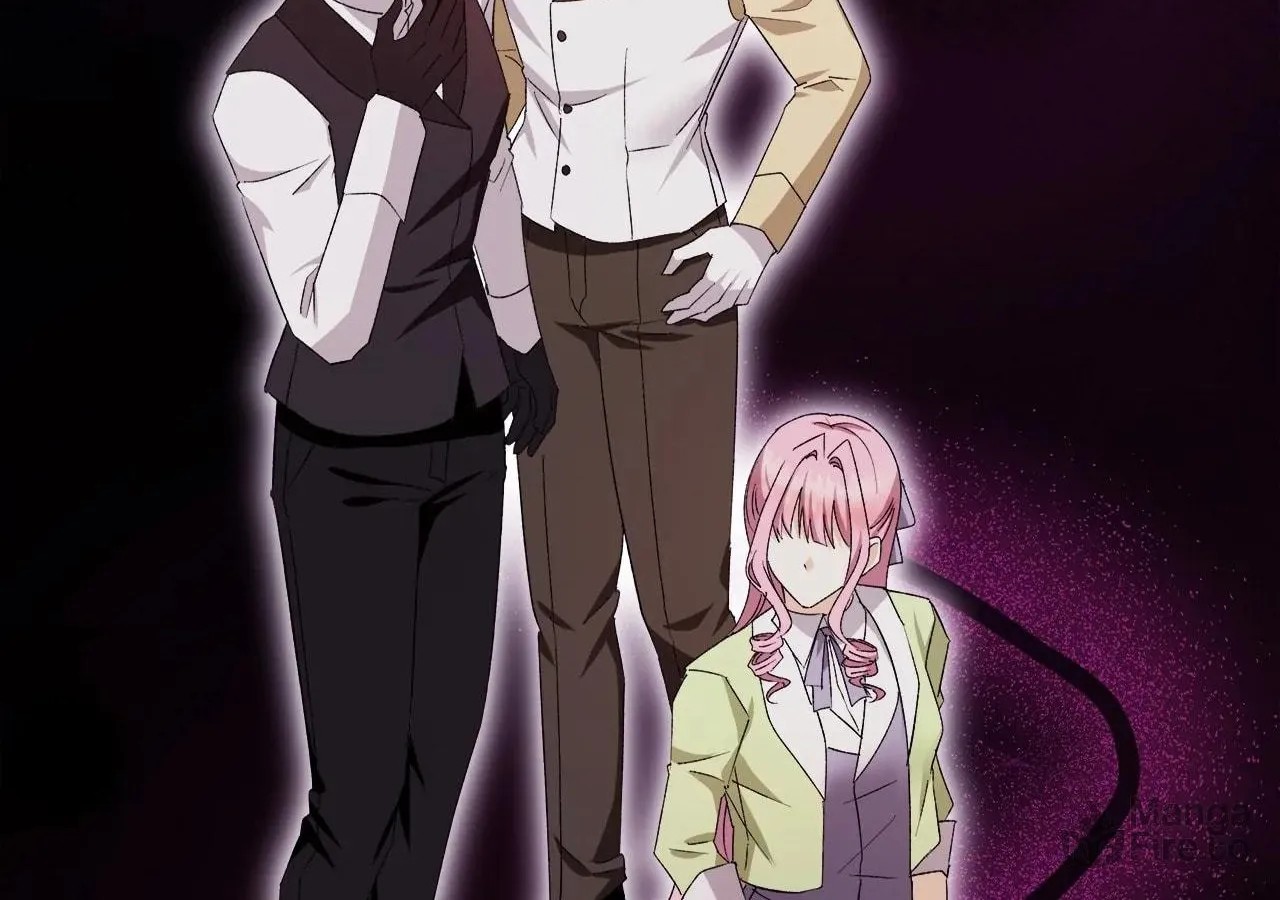 Read I Will Divorce the Duke chapter 34 image 79 on Lezhin