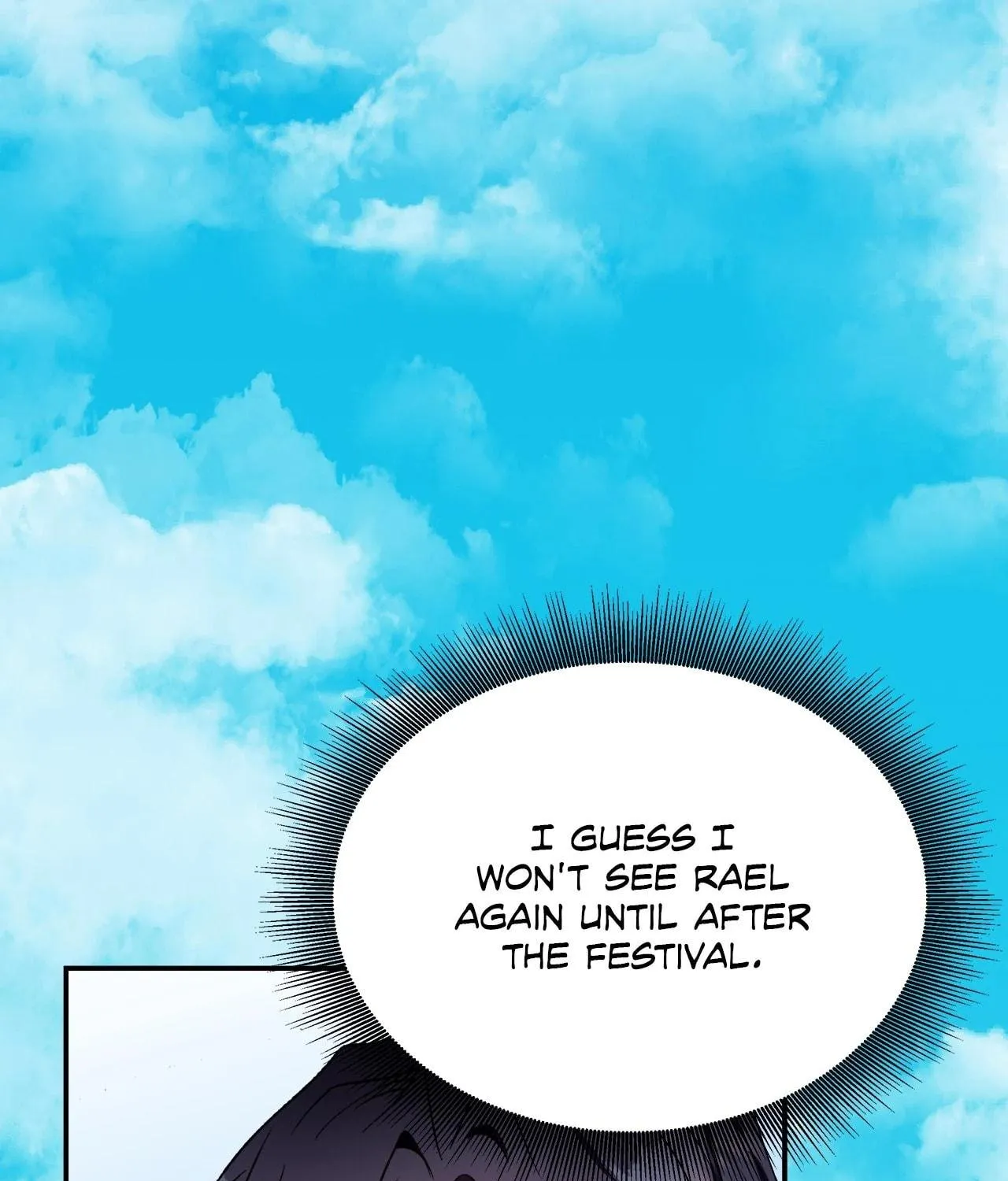 Read I Will Divorce the Duke chapter 34 image 8 on Lezhin