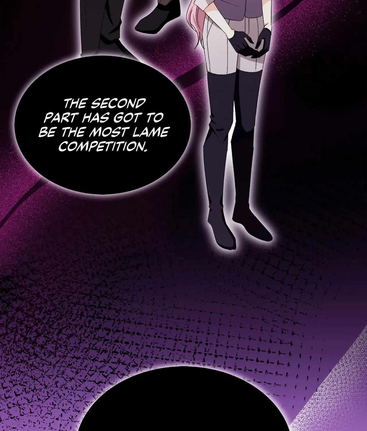 Read I Will Divorce the Duke chapter 34 image 80 on Lezhin