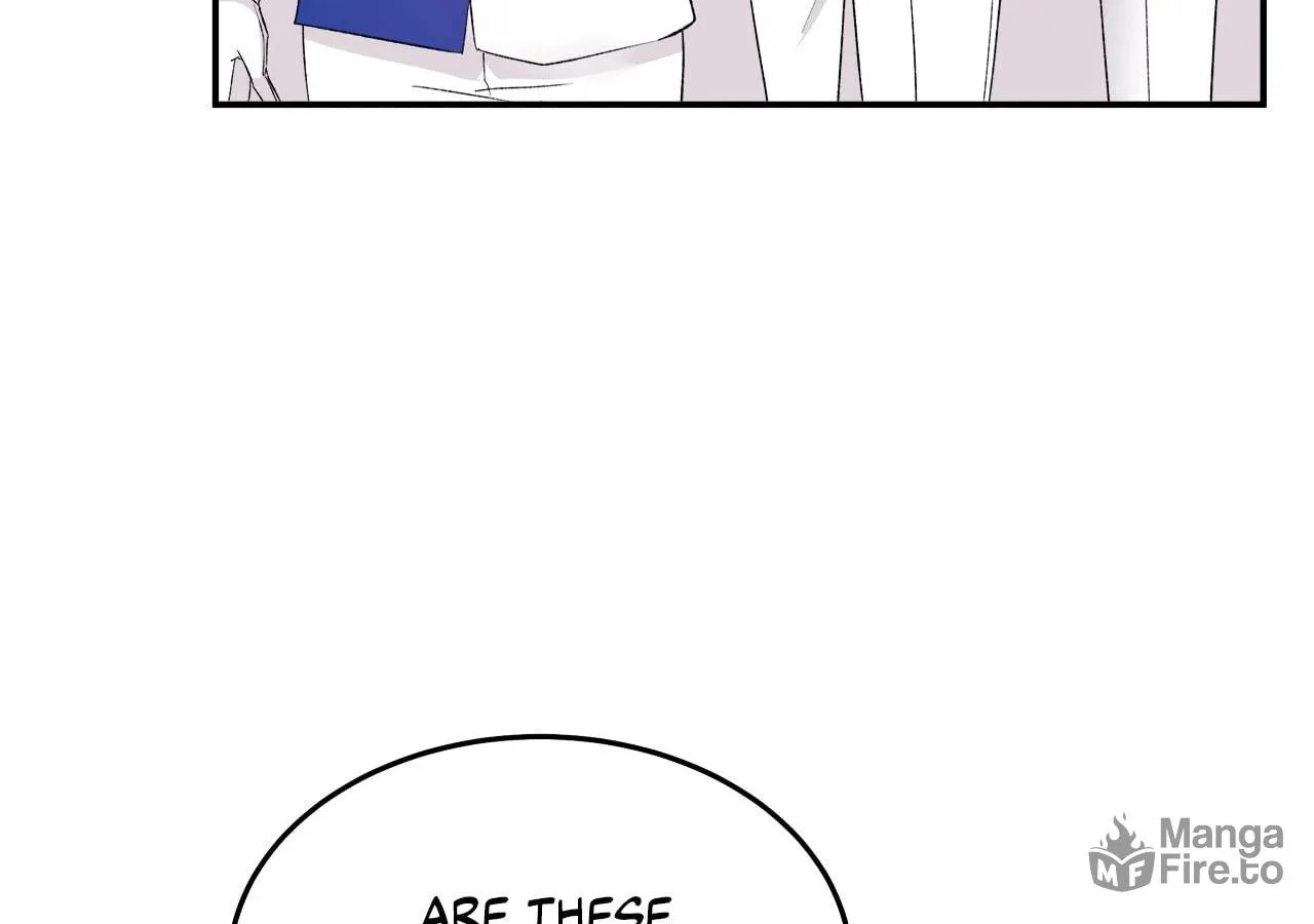 Read I Will Divorce the Duke chapter 34 image 85 on Lezhin