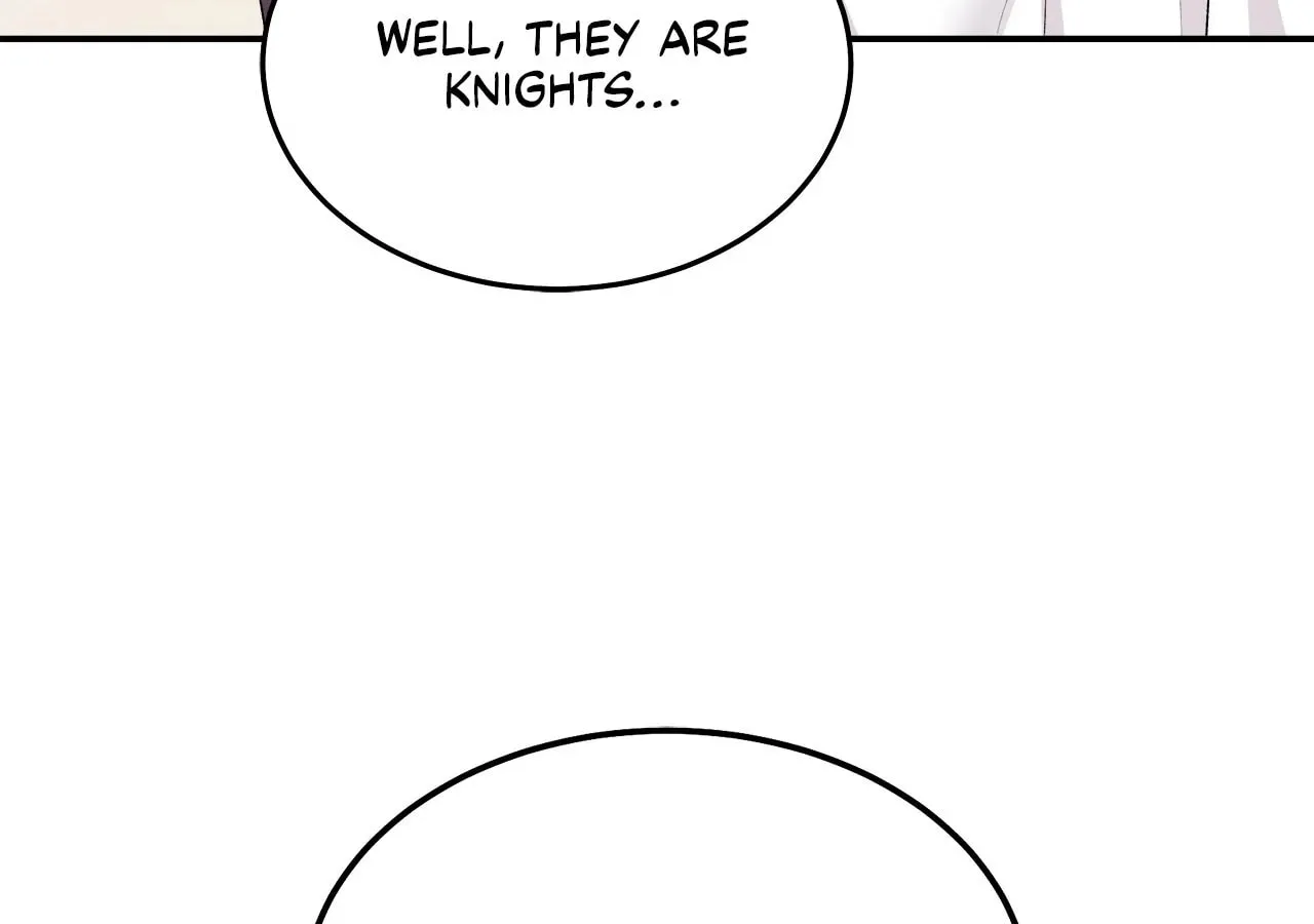 Read I Will Divorce the Duke chapter 34 image 87 on Lezhin