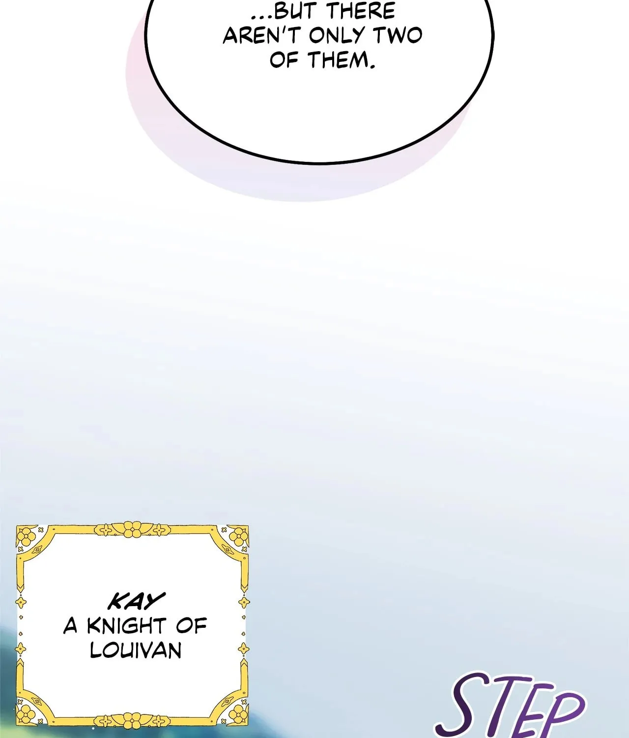 Read I Will Divorce the Duke chapter 34 image 88 on Lezhin