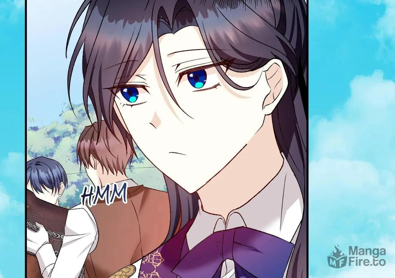 Read I Will Divorce the Duke chapter 34 image 9 on Lezhin