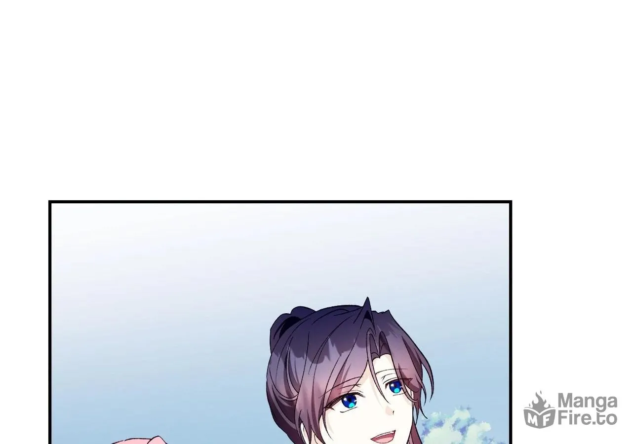 Read I Will Divorce the Duke chapter 34 image 91 on Lezhin