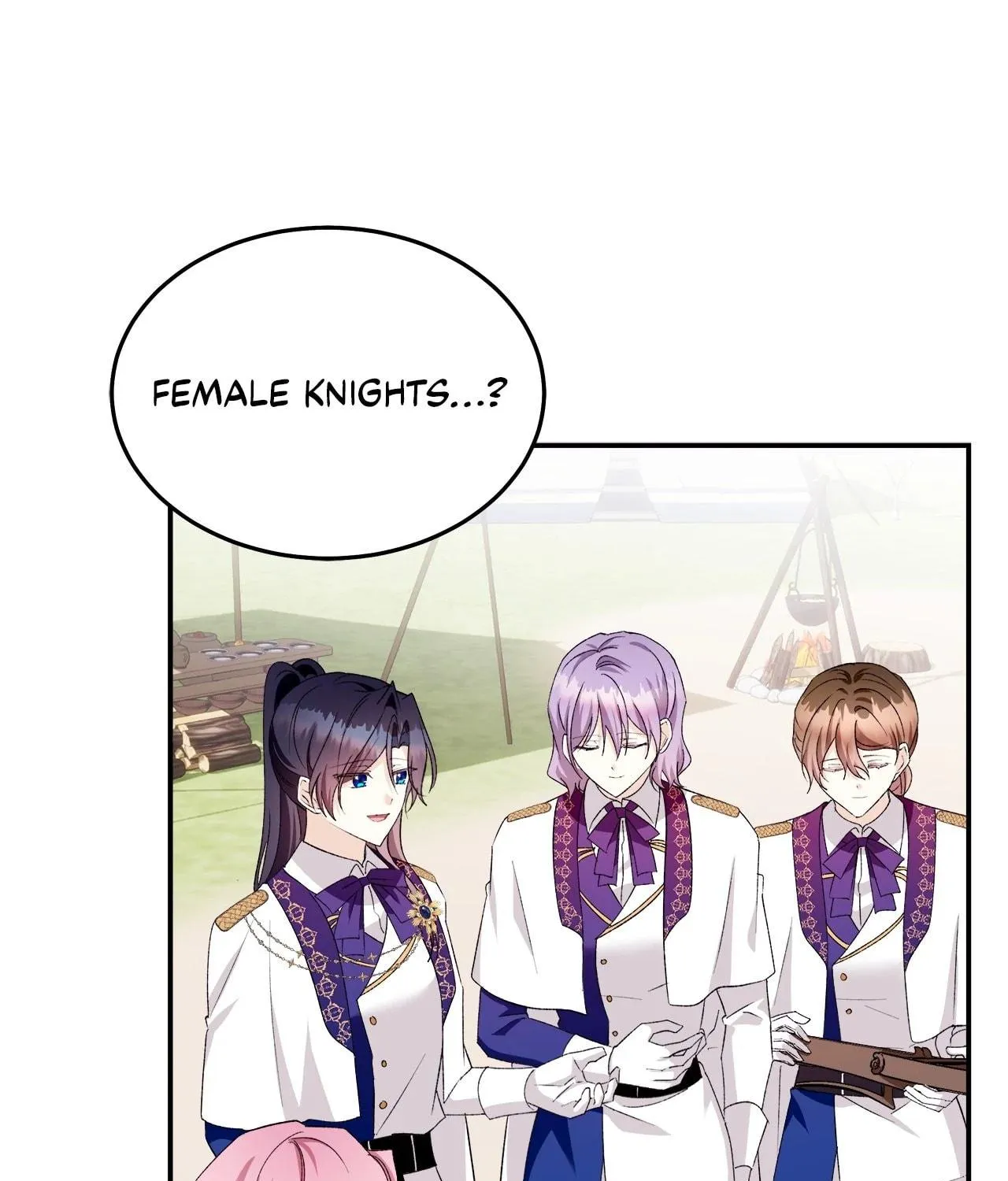 Read I Will Divorce the Duke chapter 34 image 94 on Lezhin