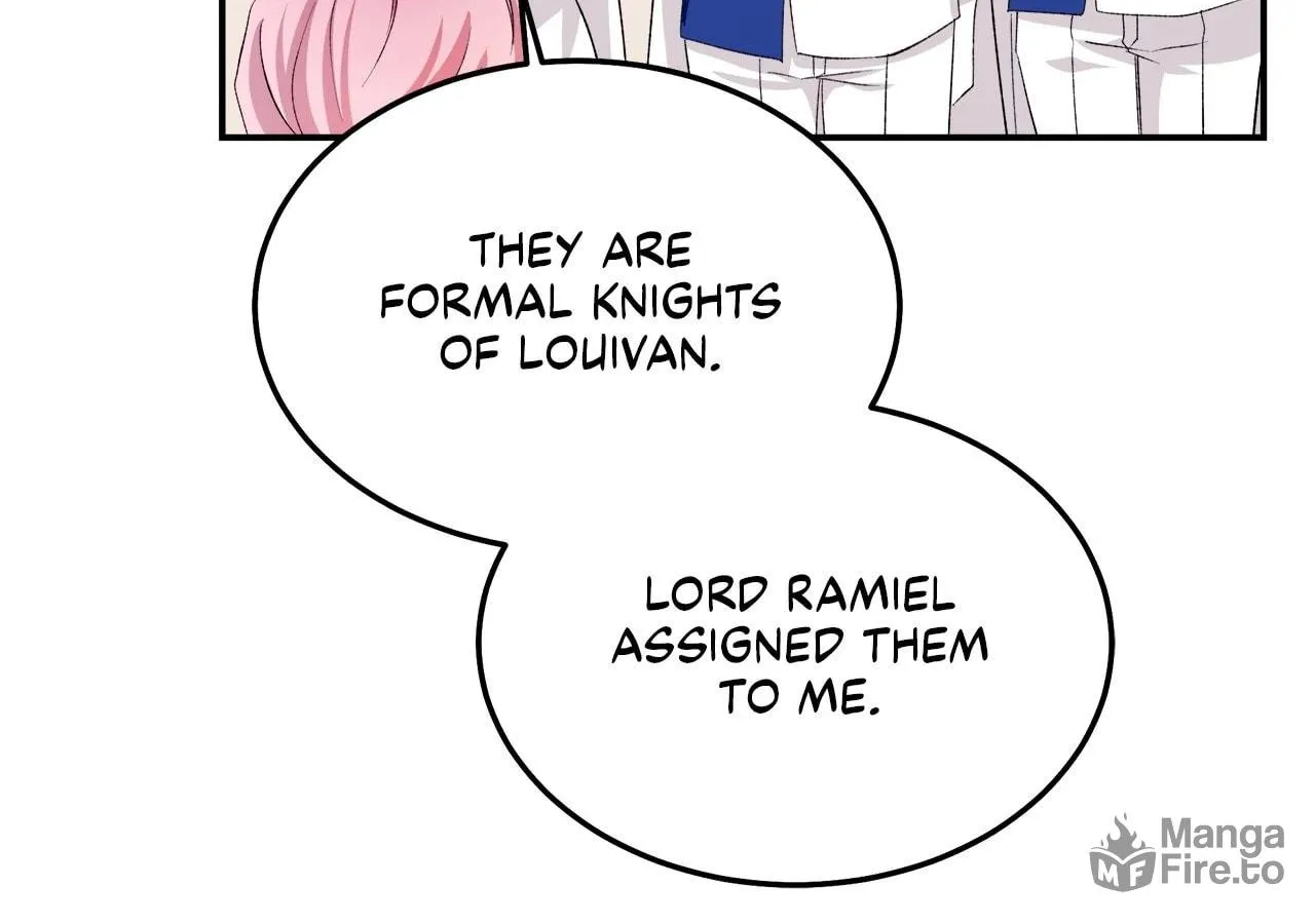 Read I Will Divorce the Duke chapter 34 image 95 on Lezhin