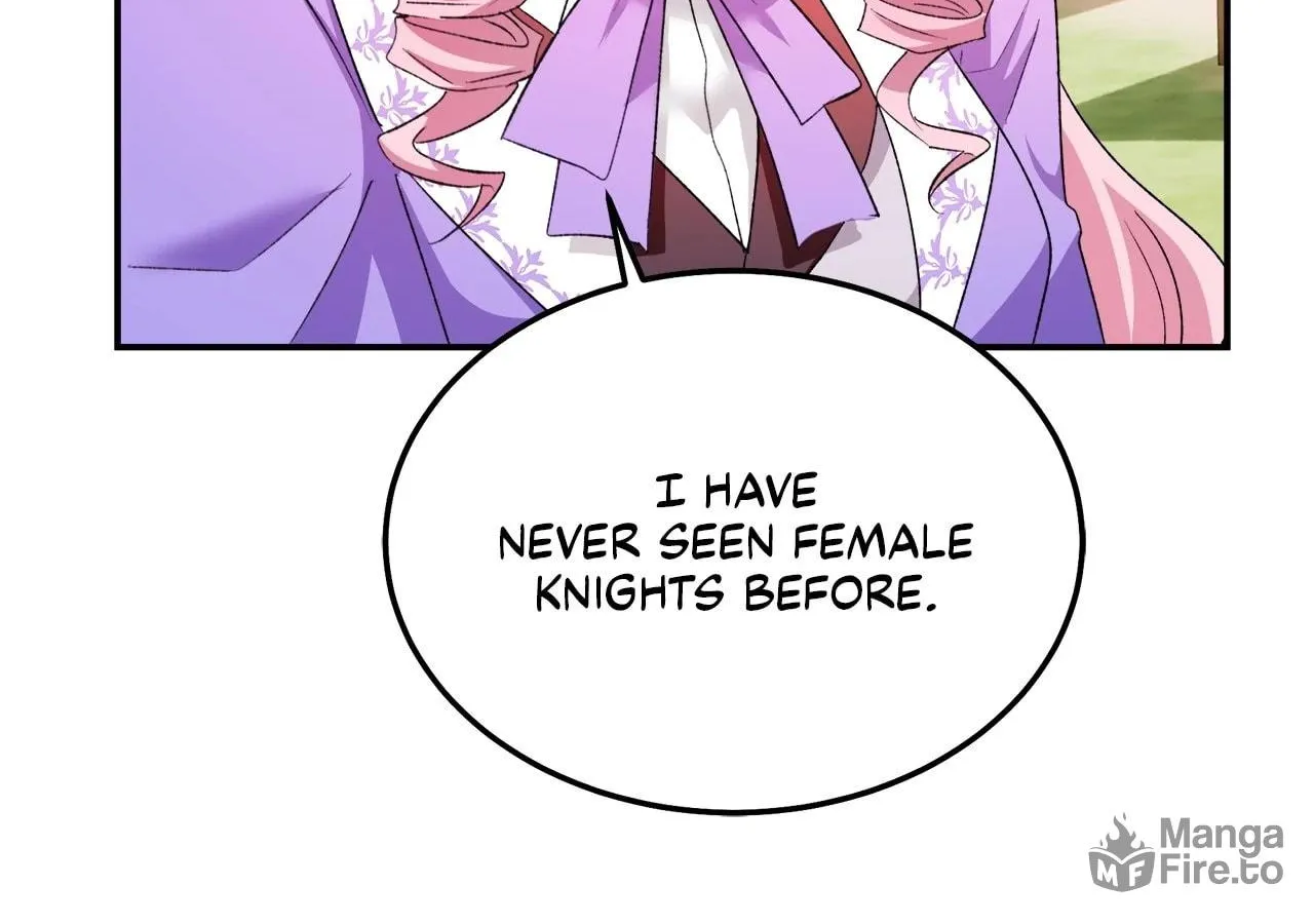 Read I Will Divorce the Duke chapter 34 image 97 on Lezhin