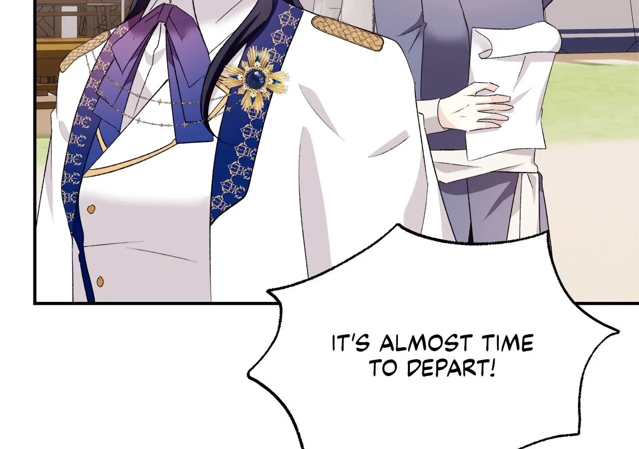 Read I Will Divorce the Duke chapter 34 image 99 on Lezhin