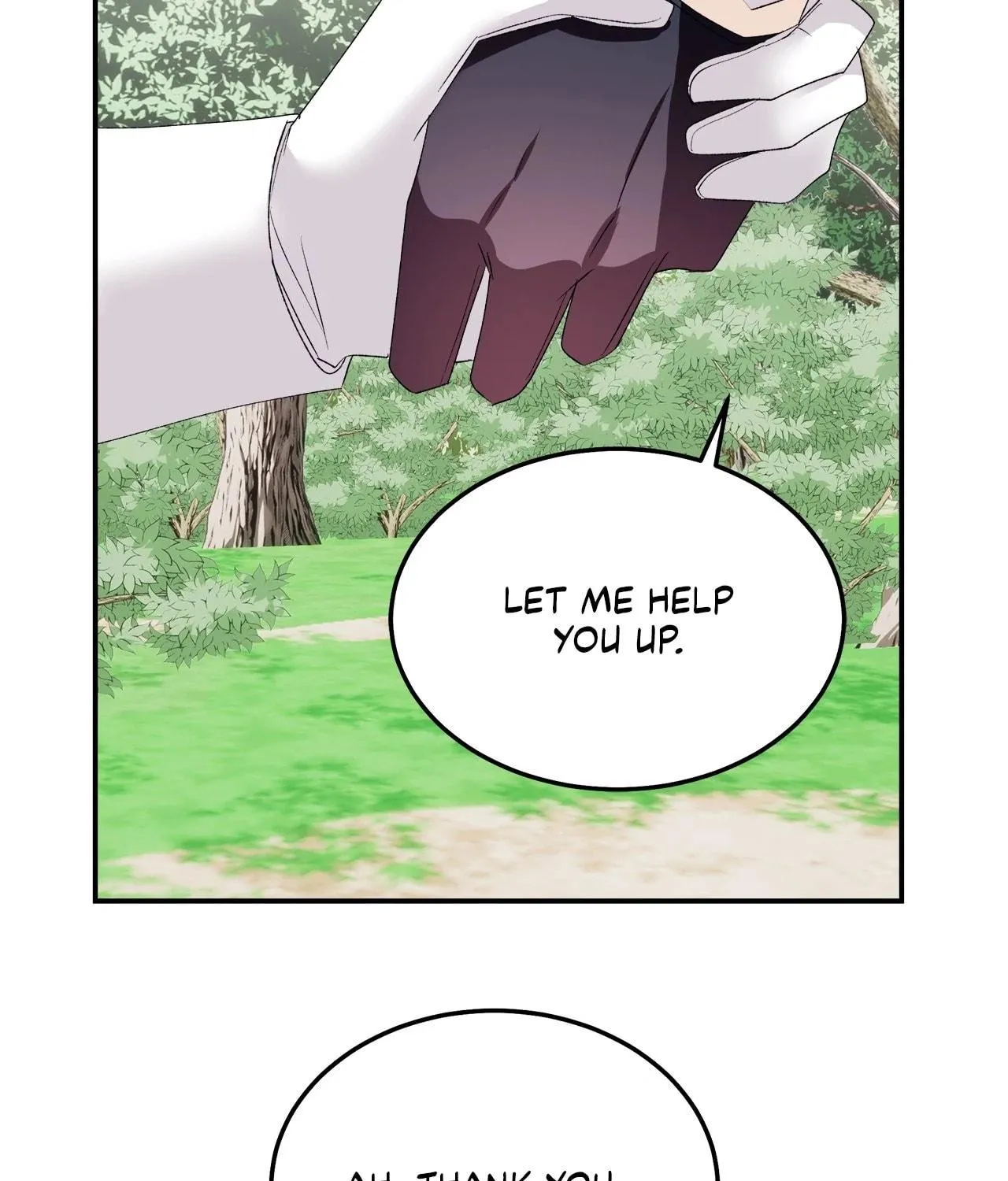 Read I Will Divorce the Duke chapter 35 image 10 on Lezhin