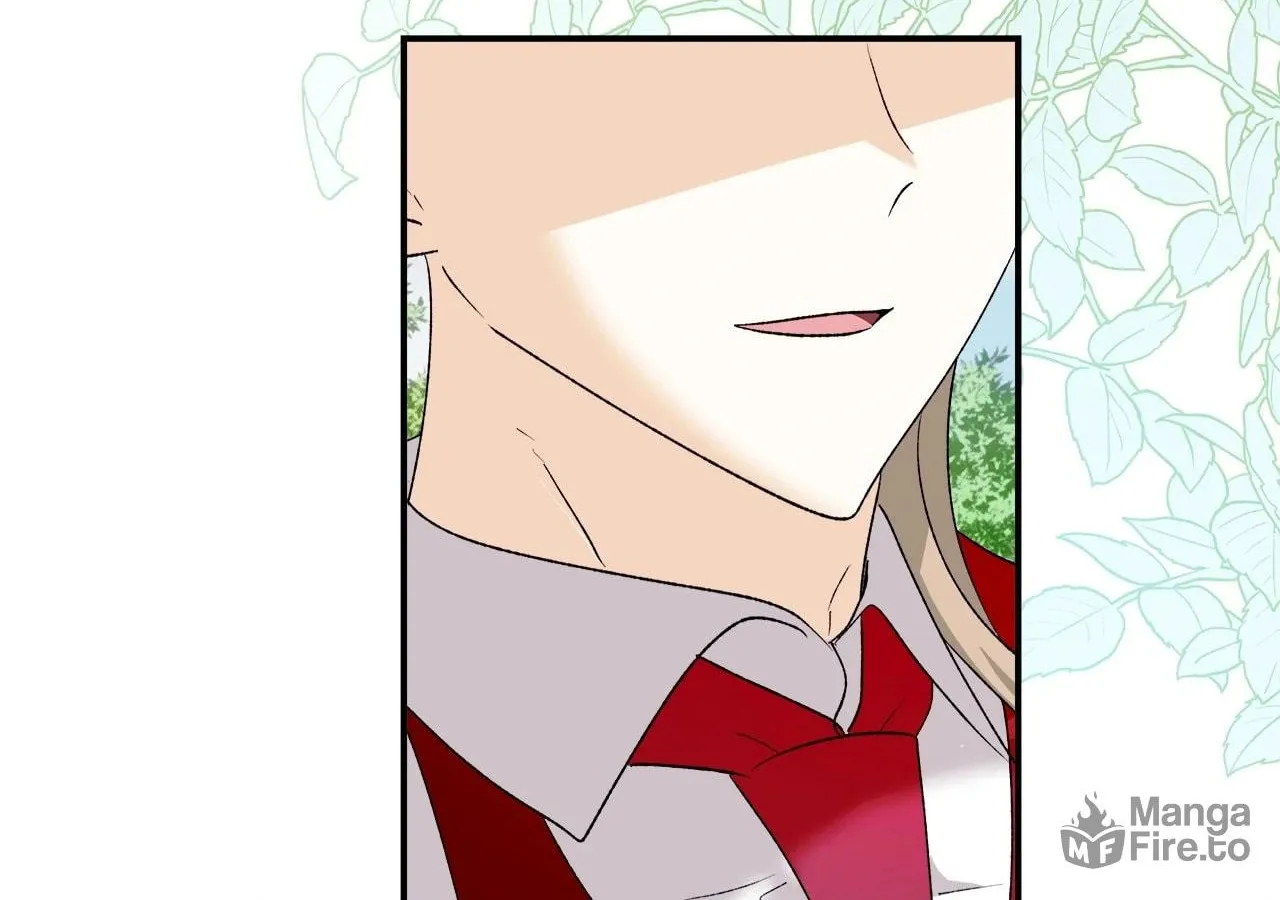 Read I Will Divorce the Duke chapter 35 image 100 on Lezhin