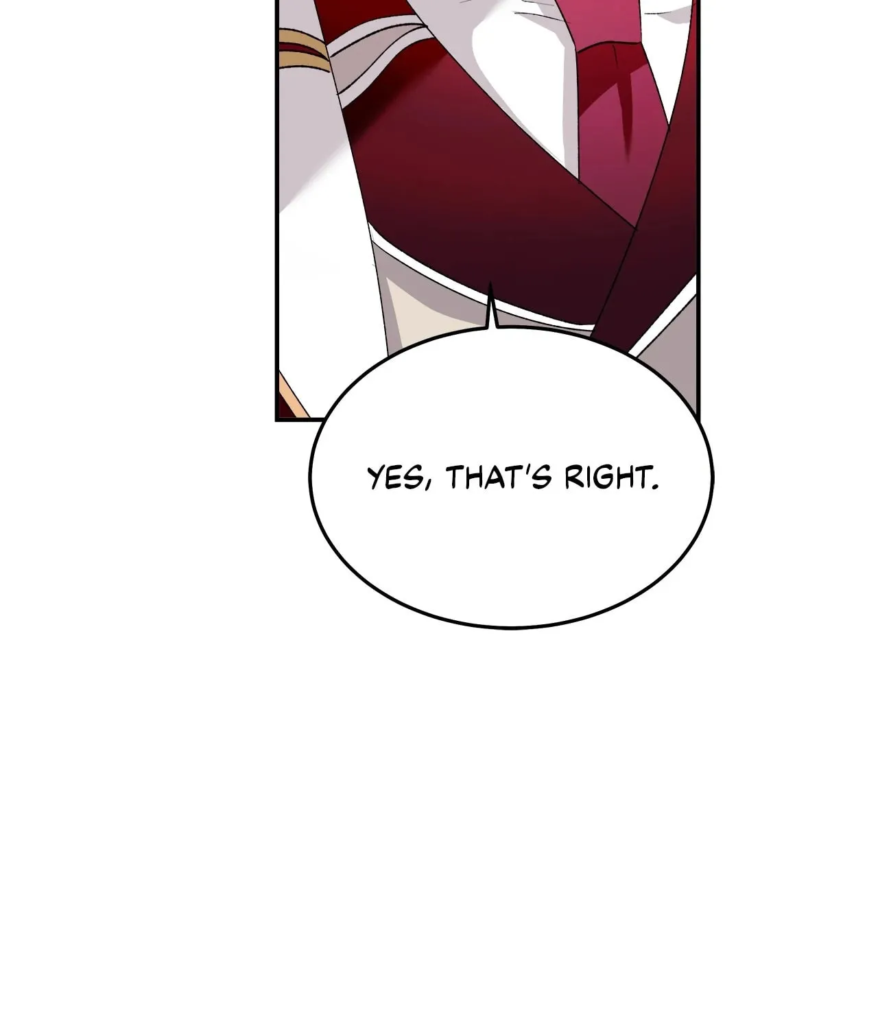 Read I Will Divorce the Duke chapter 35 image 101 on Lezhin