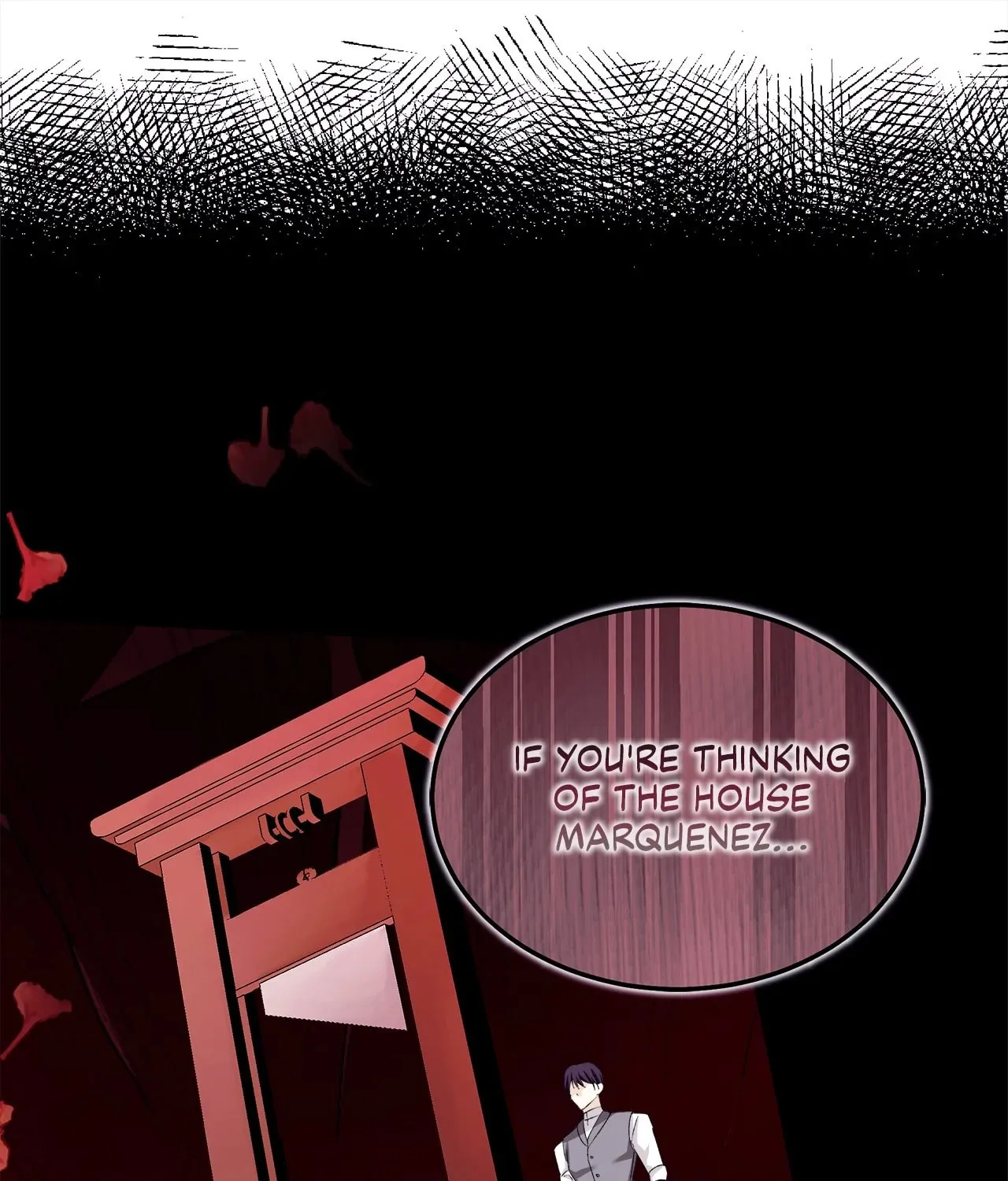 Read I Will Divorce the Duke chapter 35 image 103 on Lezhin