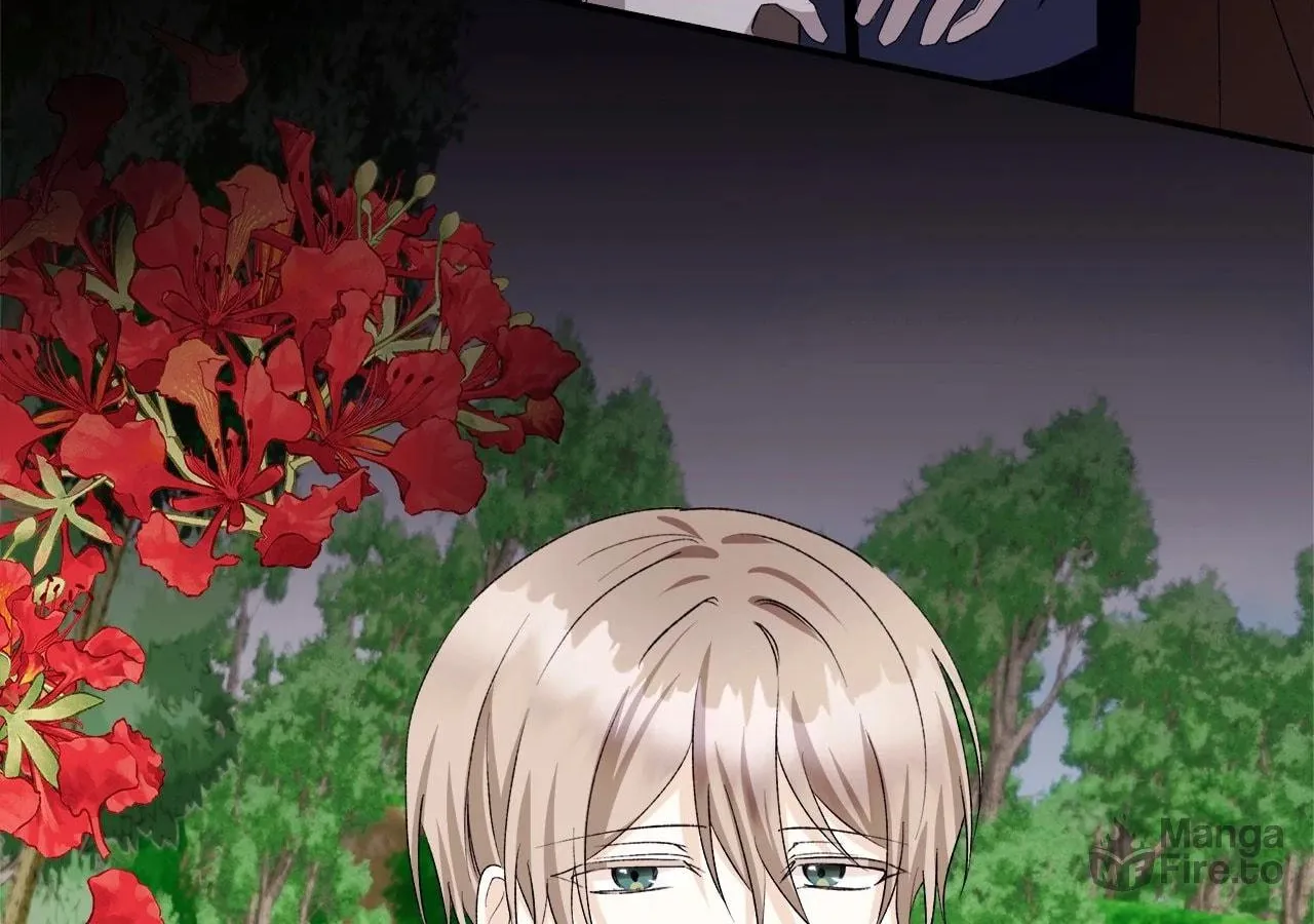 Read I Will Divorce the Duke chapter 35 image 106 on Lezhin