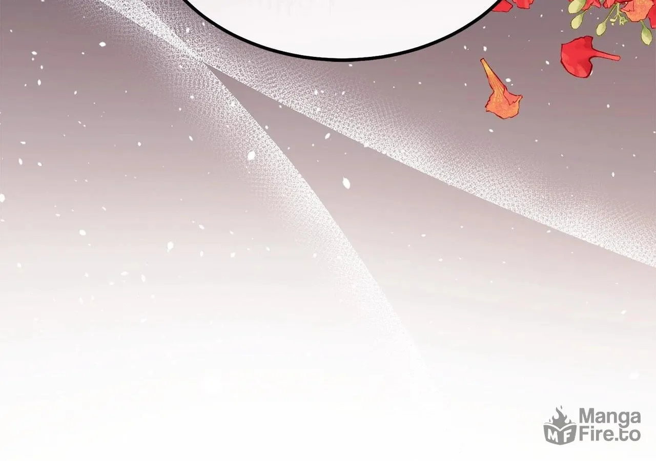 Read I Will Divorce the Duke chapter 35 image 108 on Lezhin