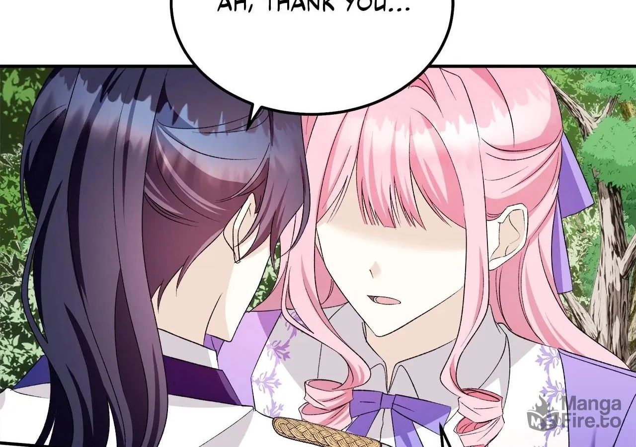 Read I Will Divorce the Duke chapter 35 image 11 on Lezhin