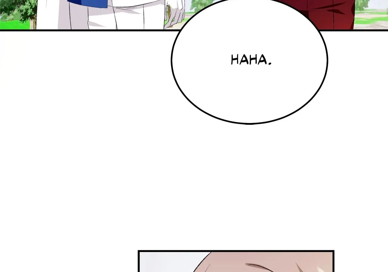Read I Will Divorce the Duke chapter 35 image 110 on Lezhin