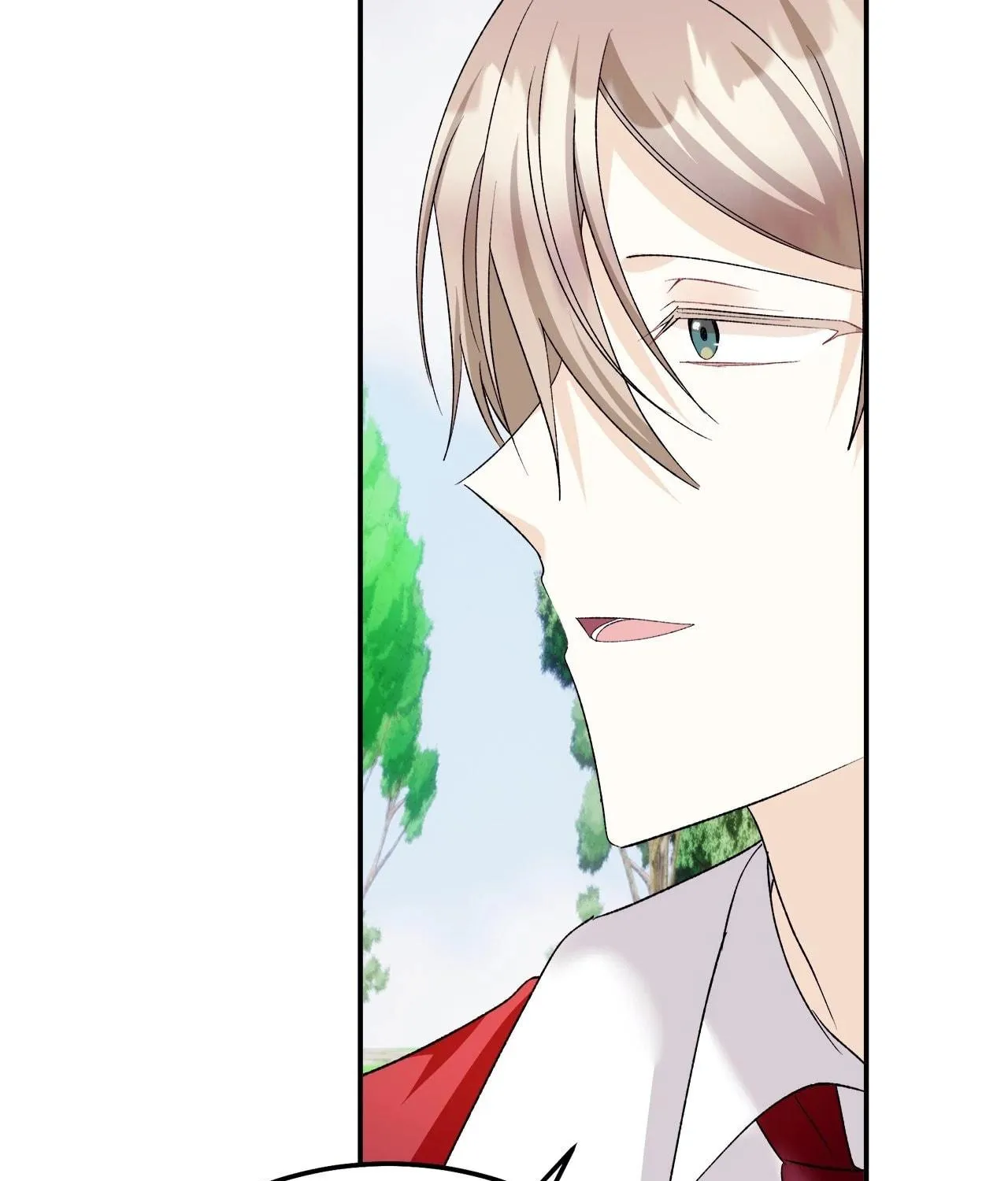 Read I Will Divorce the Duke chapter 35 image 111 on Lezhin