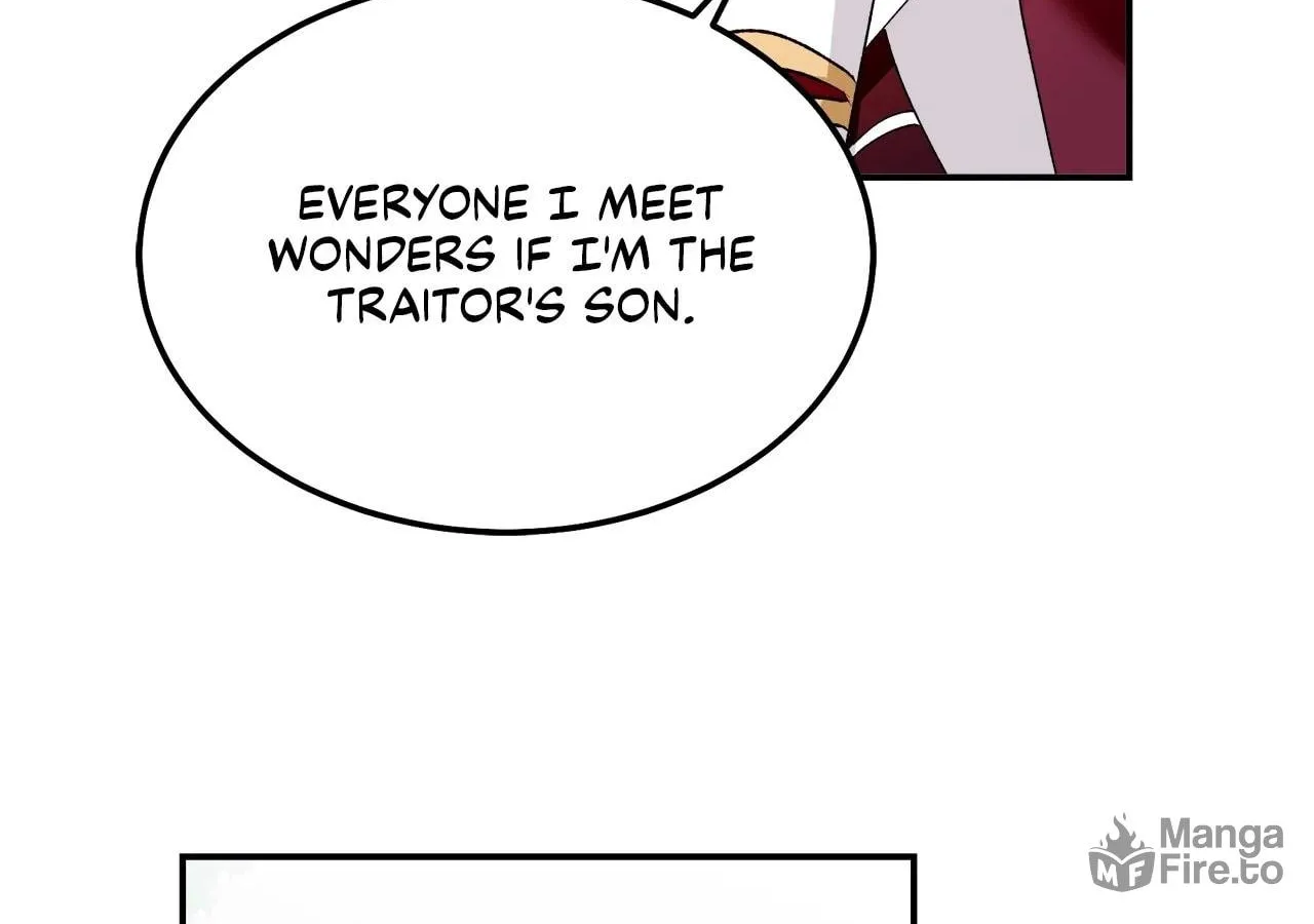 Read I Will Divorce the Duke chapter 35 image 112 on Lezhin
