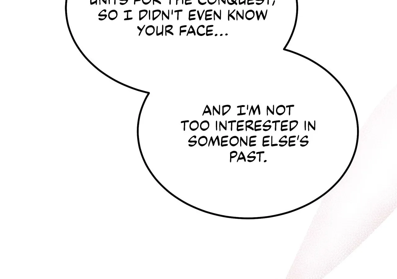 Read I Will Divorce the Duke chapter 35 image 114 on Lezhin