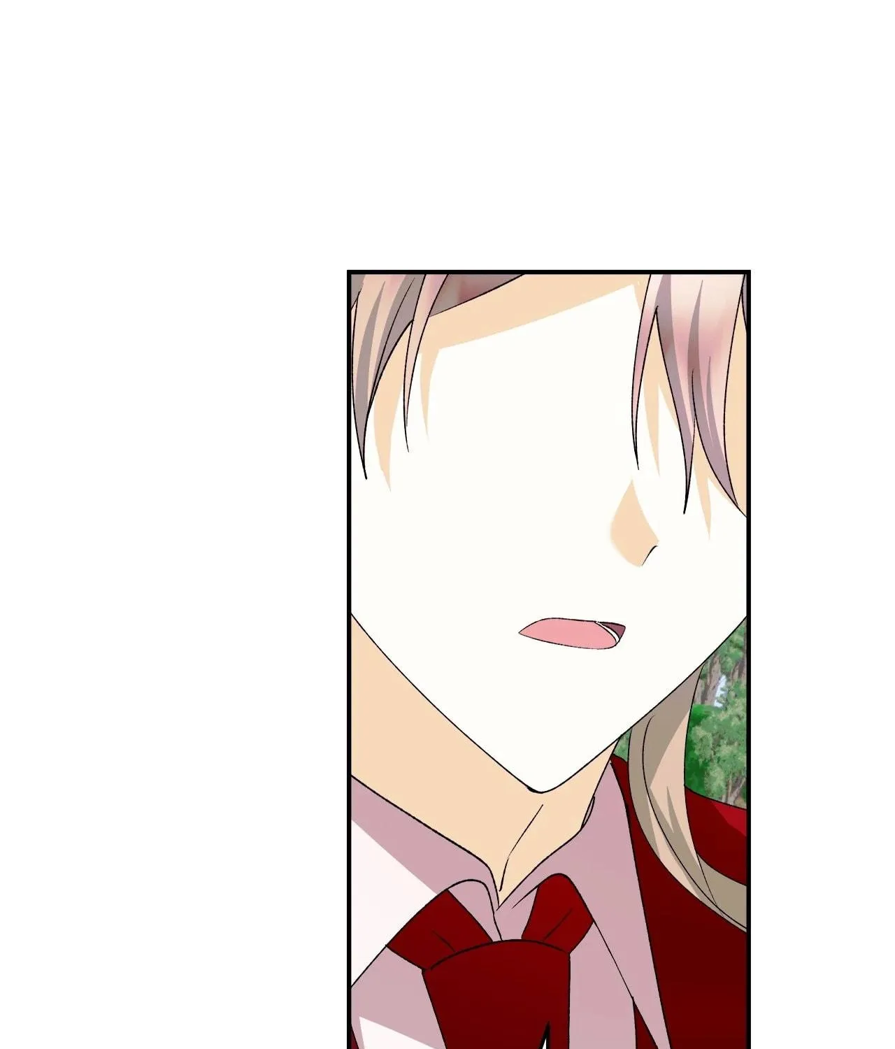 Read I Will Divorce the Duke chapter 35 image 117 on Lezhin
